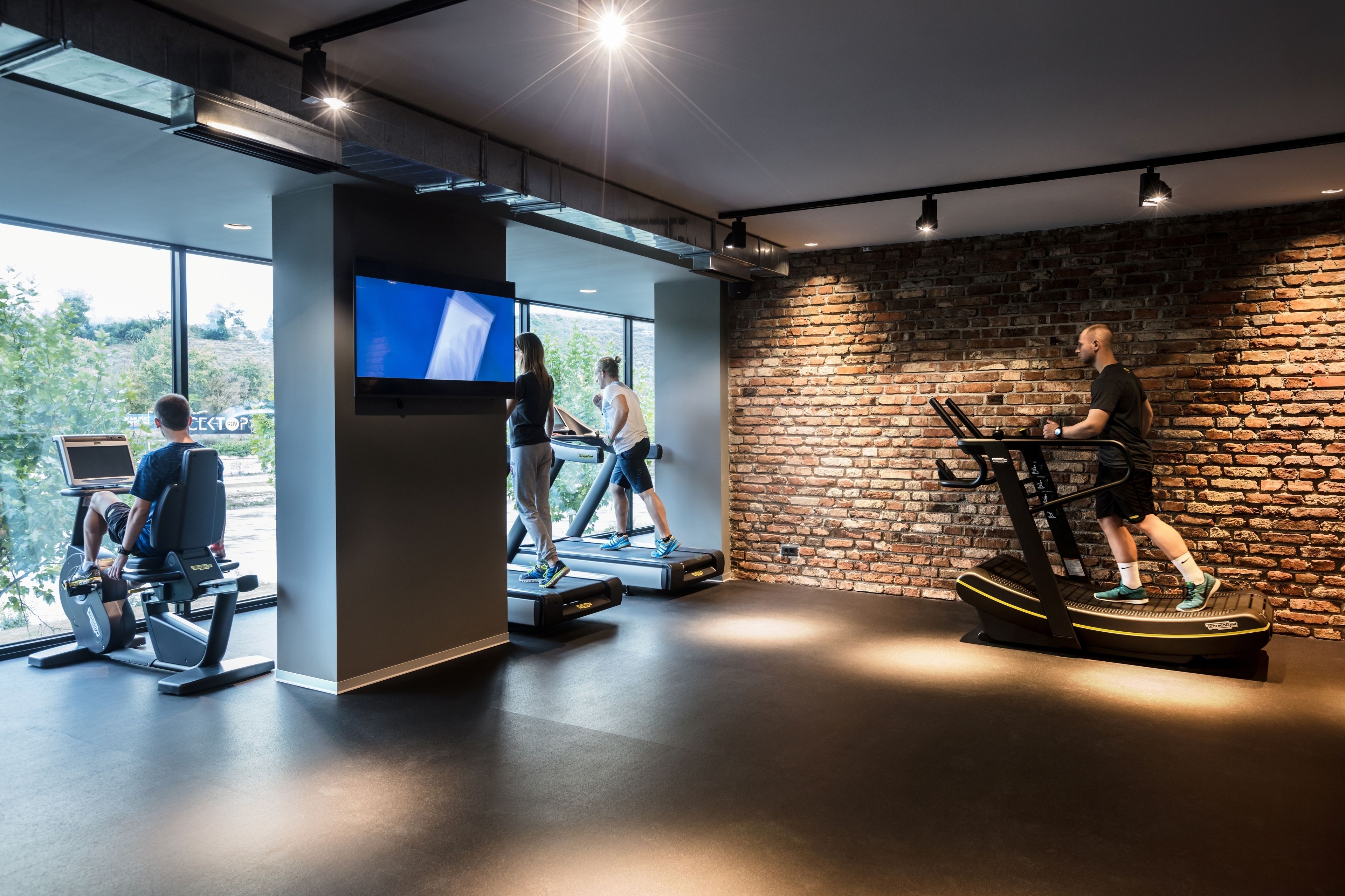 Photo - Park Hotel & Spa