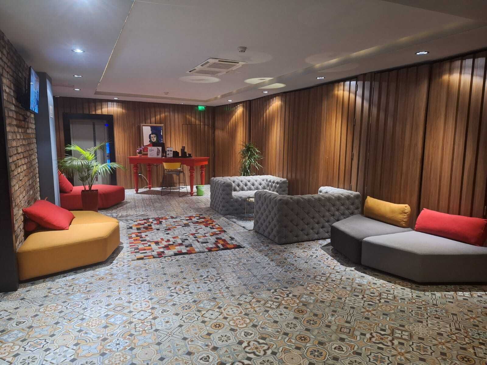 Photo - Park Hotel & Spa