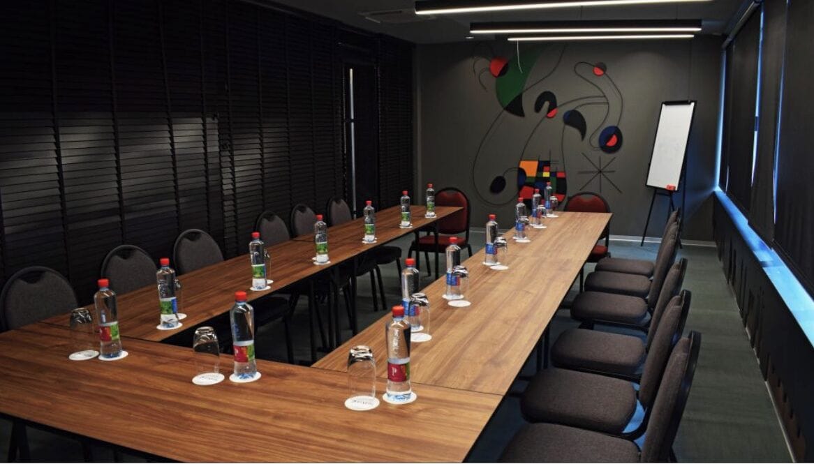 Photo - Park Hotel & Spa