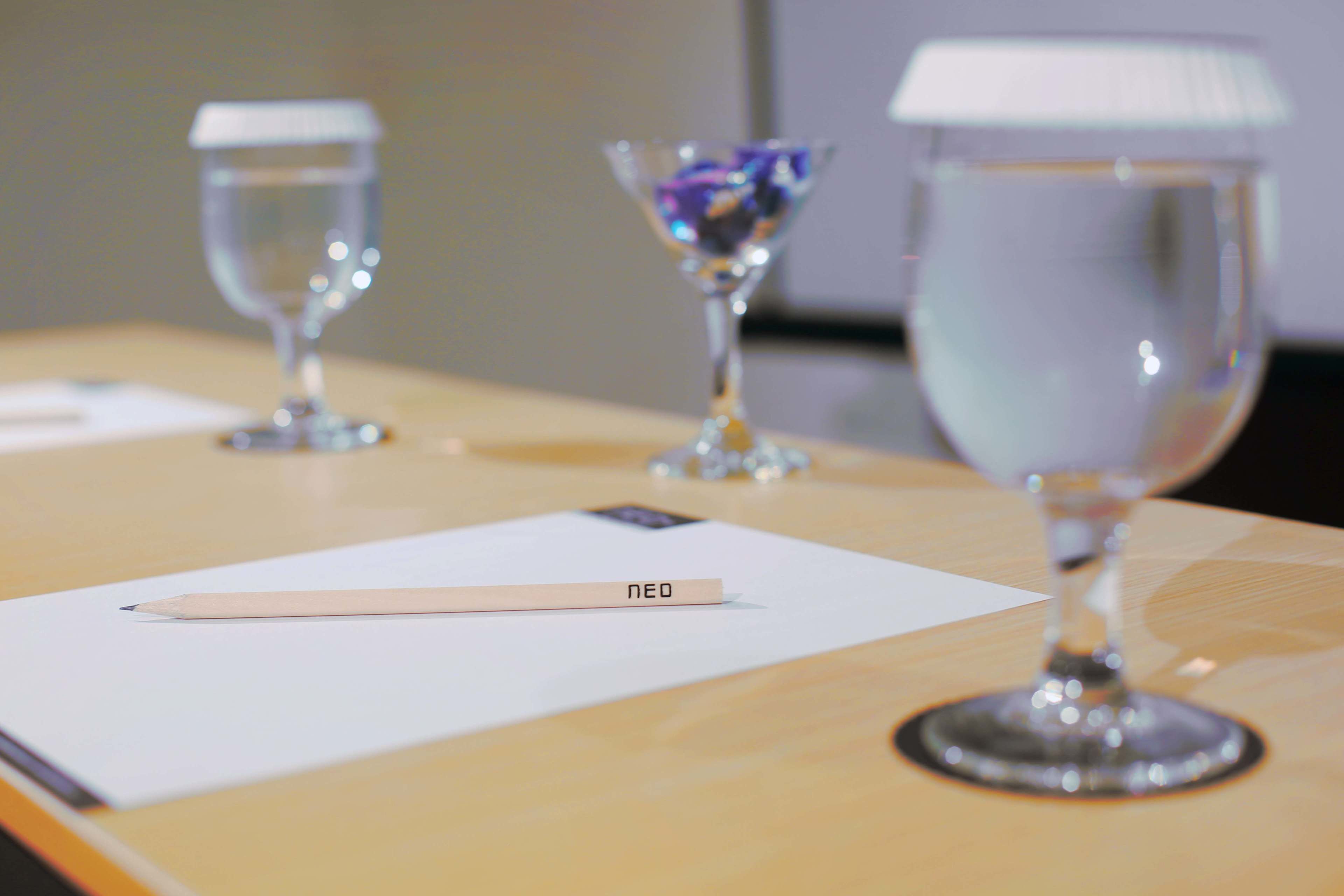 Foto - Hotel Neo+ Balikpapan by ASTON