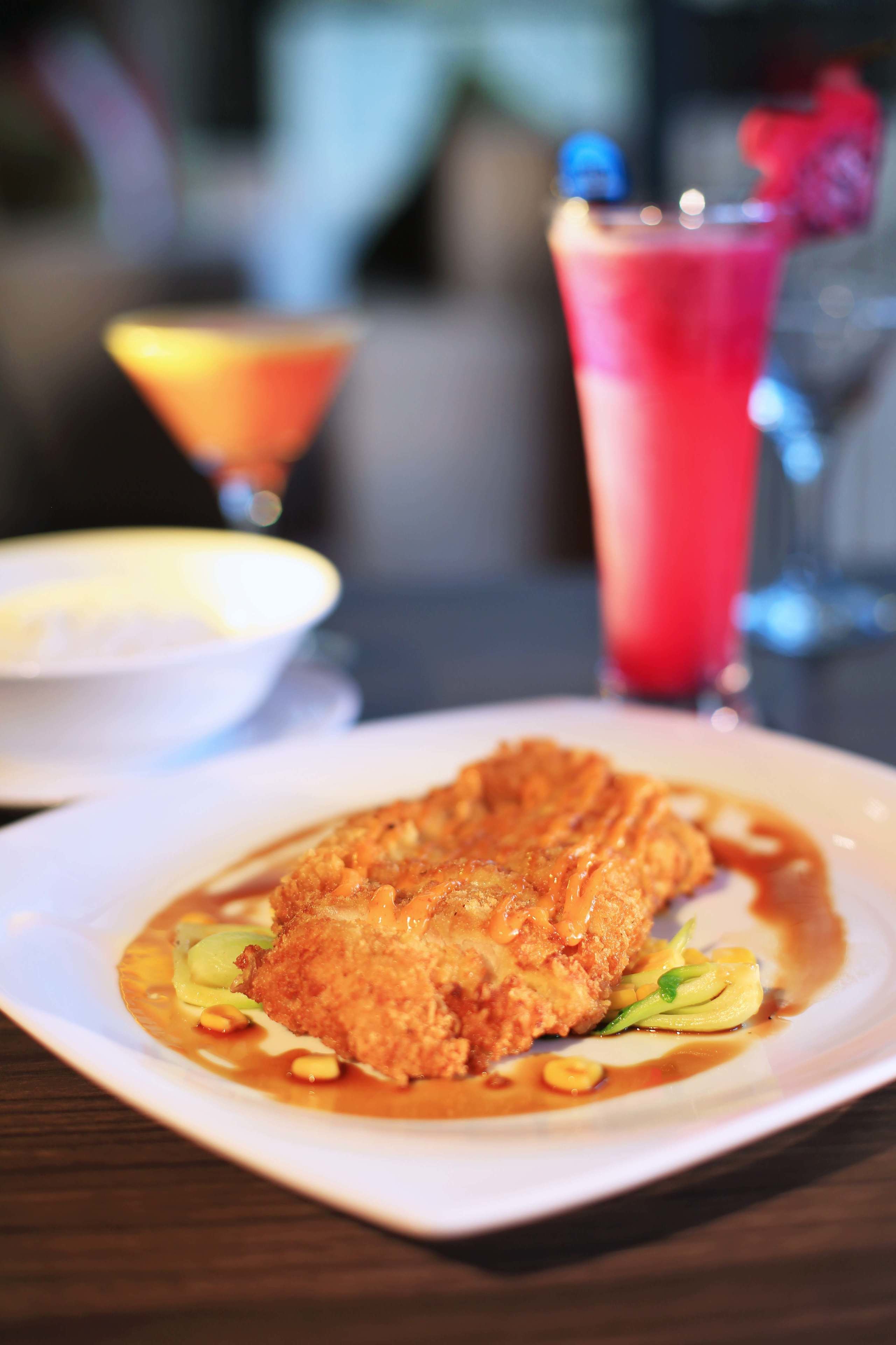 Foto - Hotel Neo+ Balikpapan by ASTON