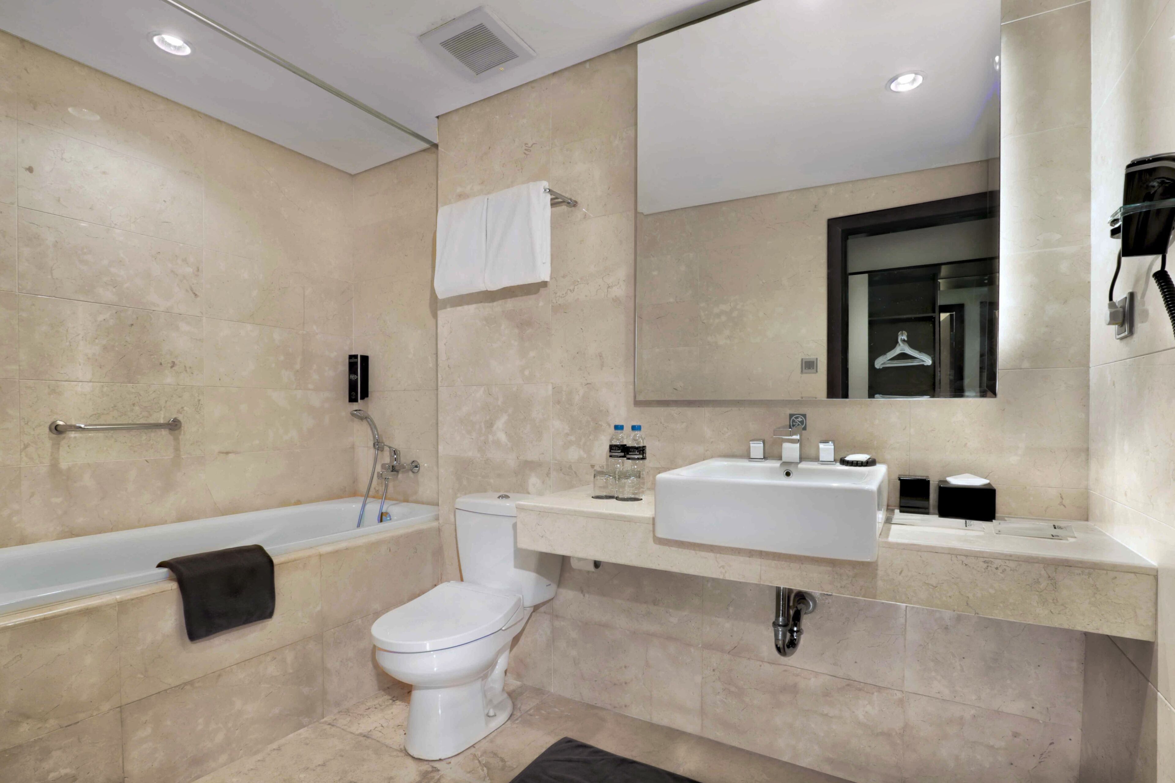 Foto - Hotel Neo+ Balikpapan by ASTON