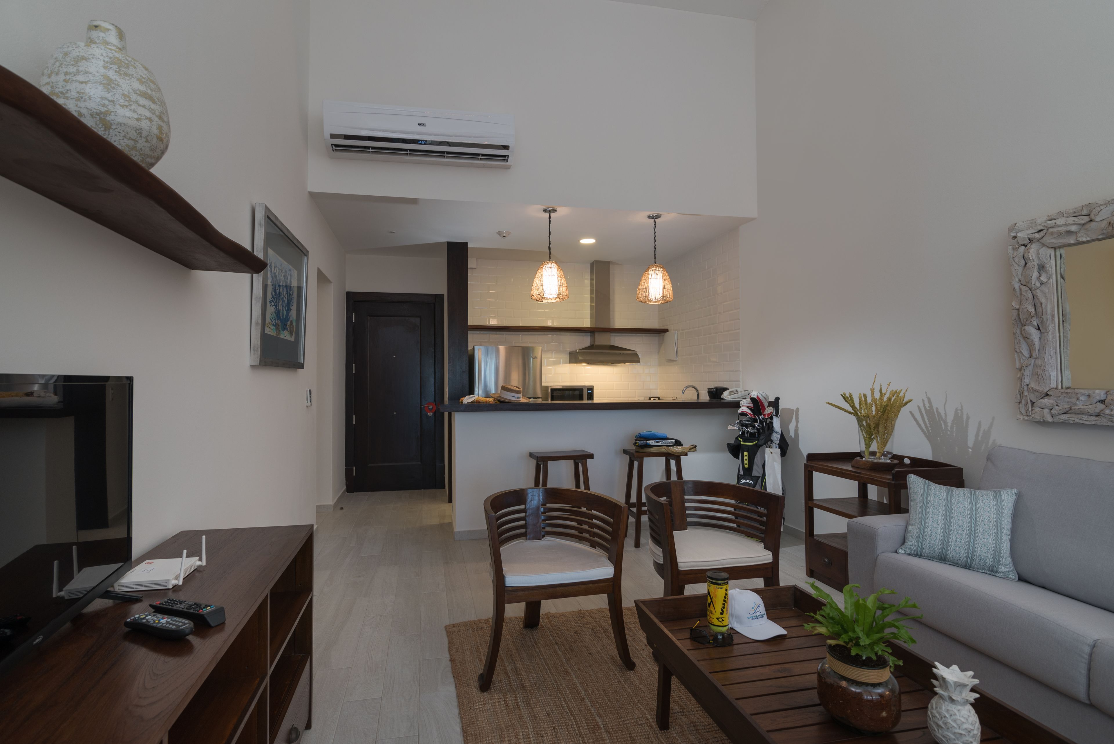 Foto - Hotel Casa Hemingway