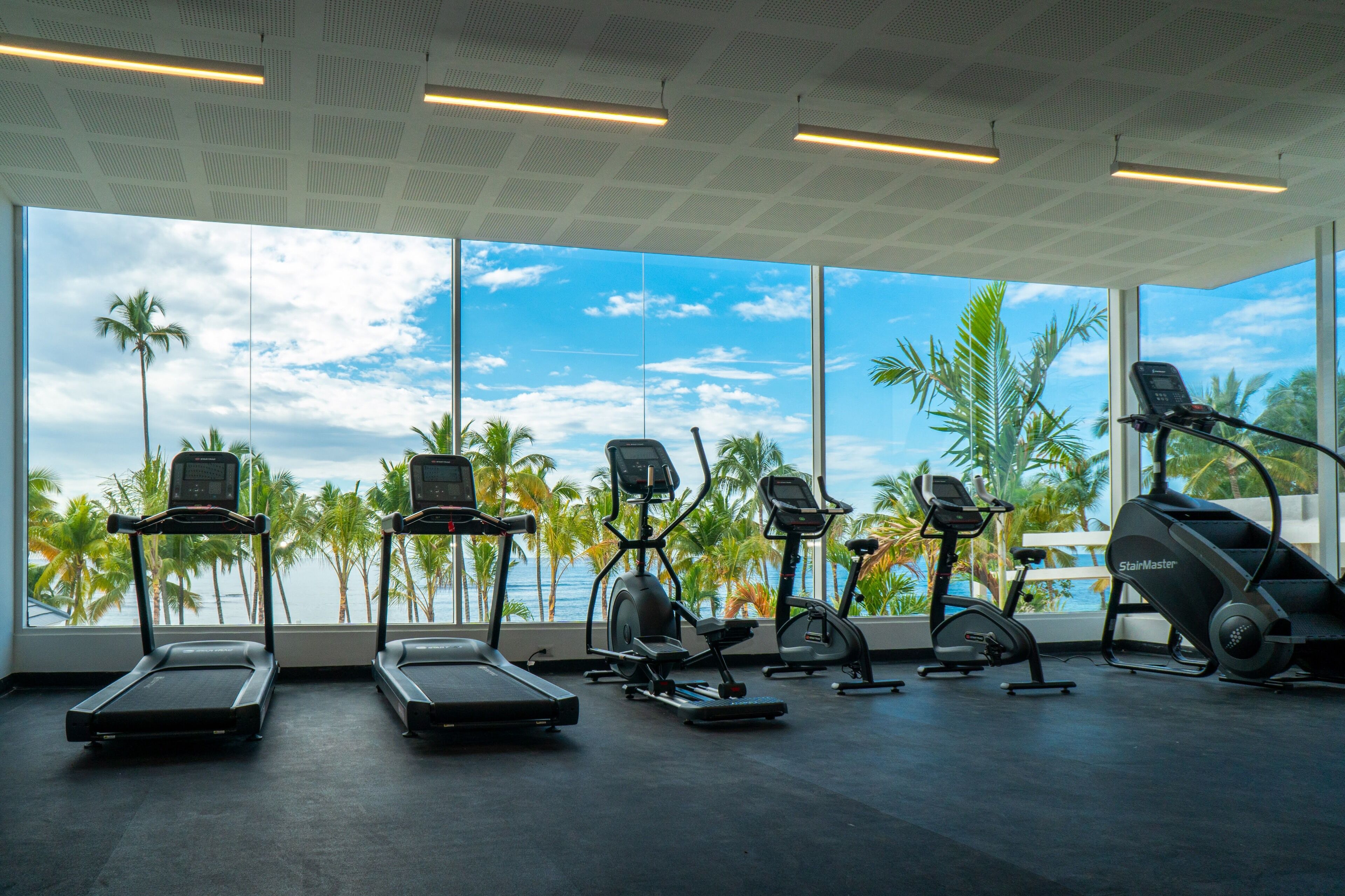 Foto - Hotel Casa Hemingway