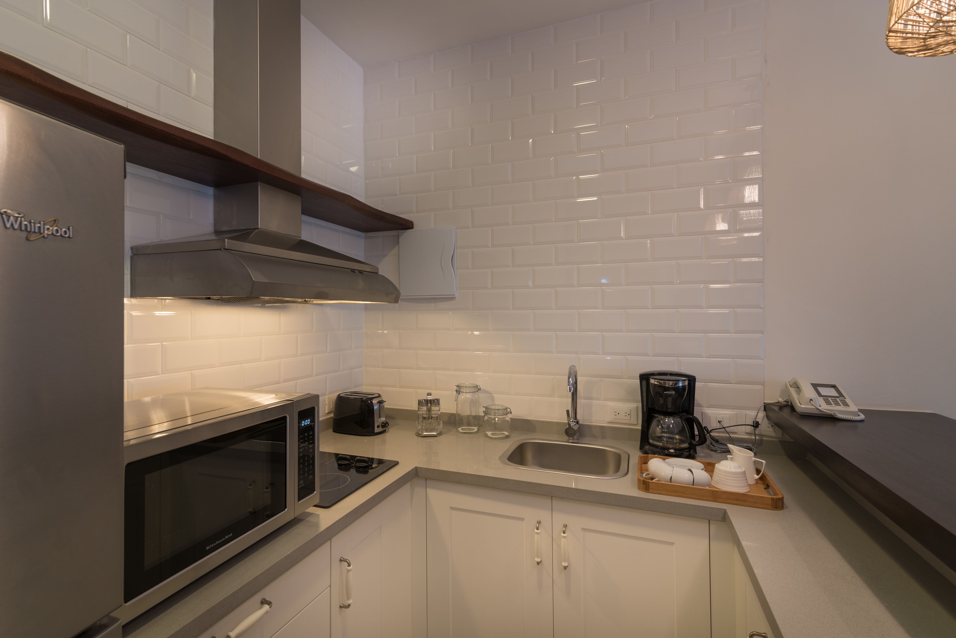 Foto - Hotel Casa Hemingway