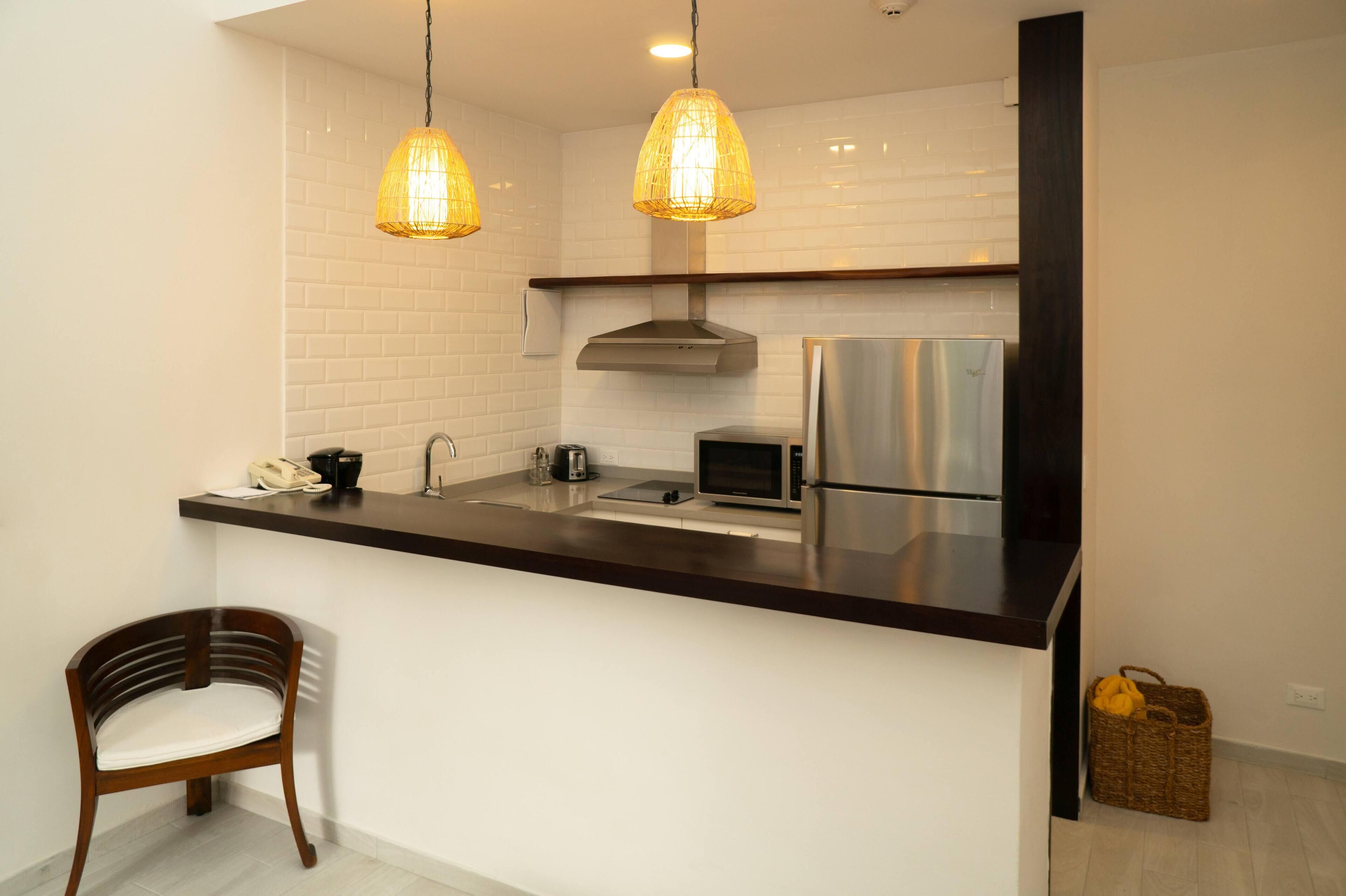 Foto - Hotel Casa Hemingway