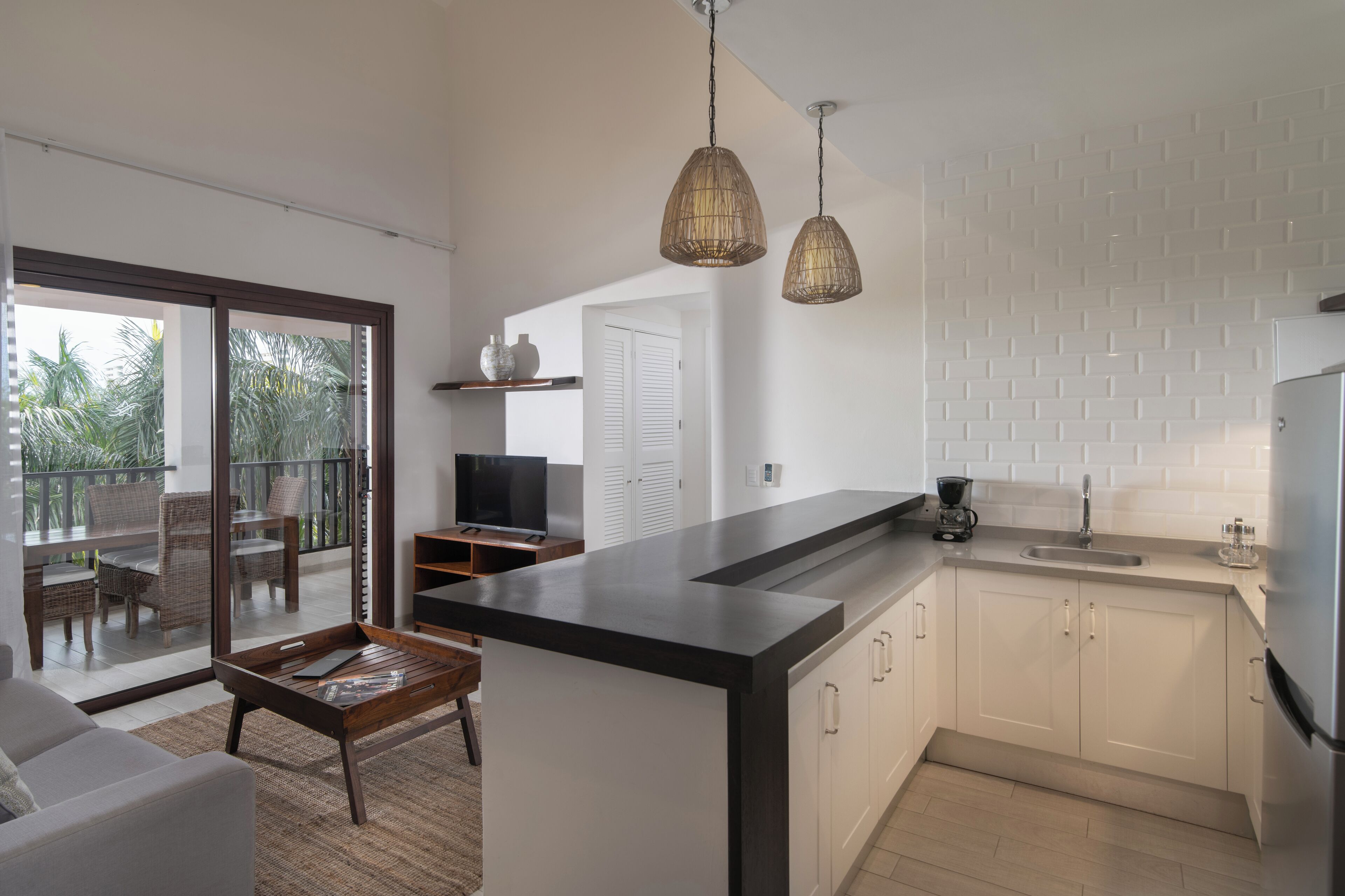 Foto - Hotel Casa Hemingway