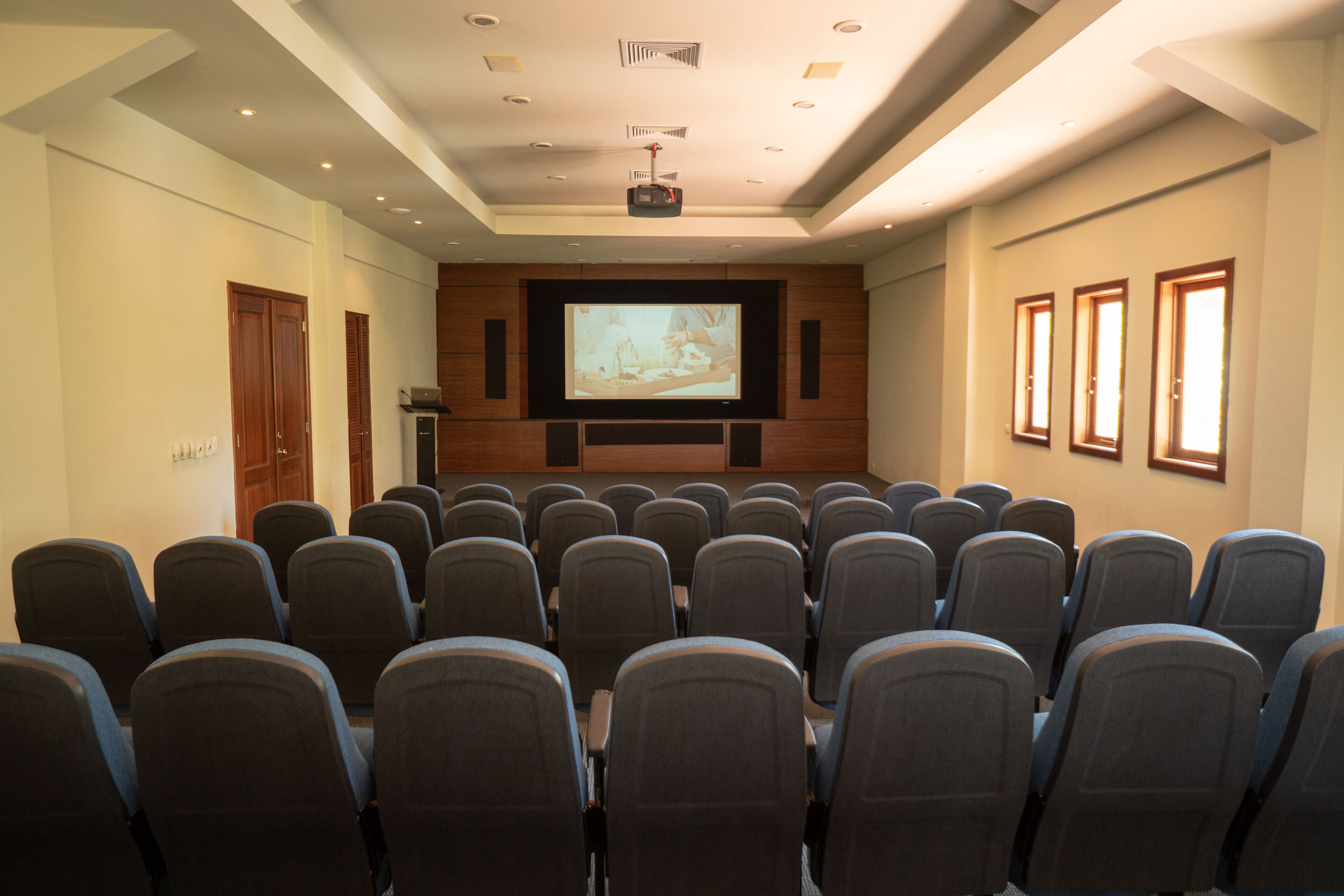 Foto - Hotel Casa Hemingway