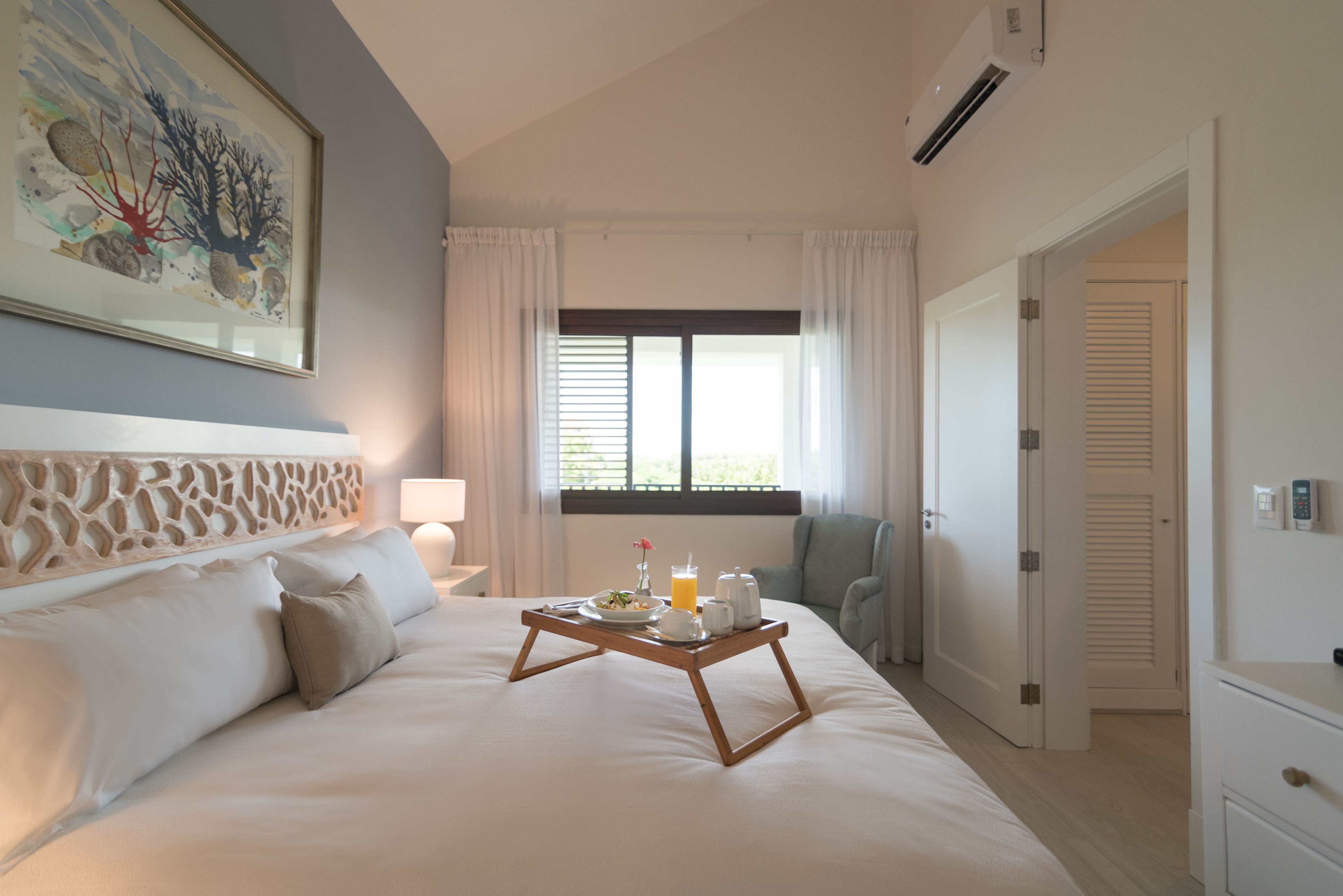 Foto - Hotel Casa Hemingway