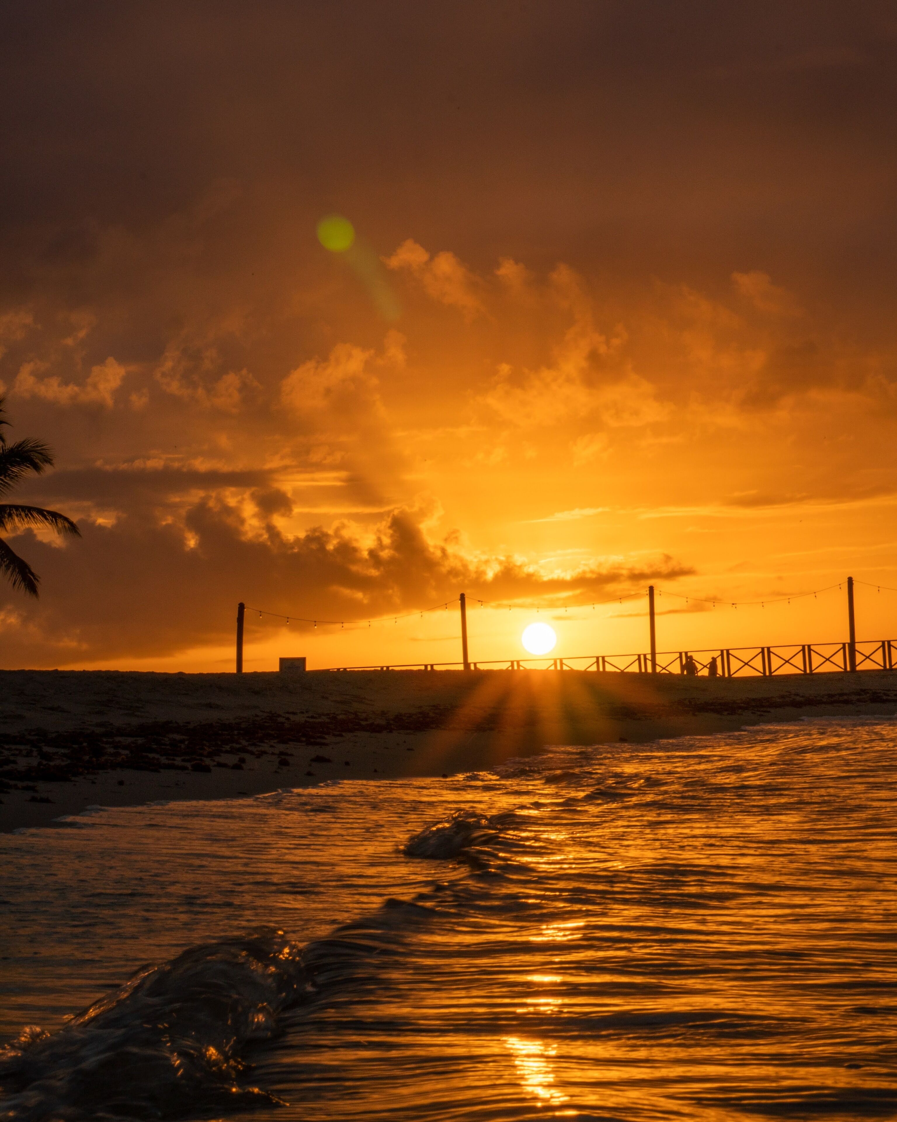 Foto - Hotel Casa Hemingway