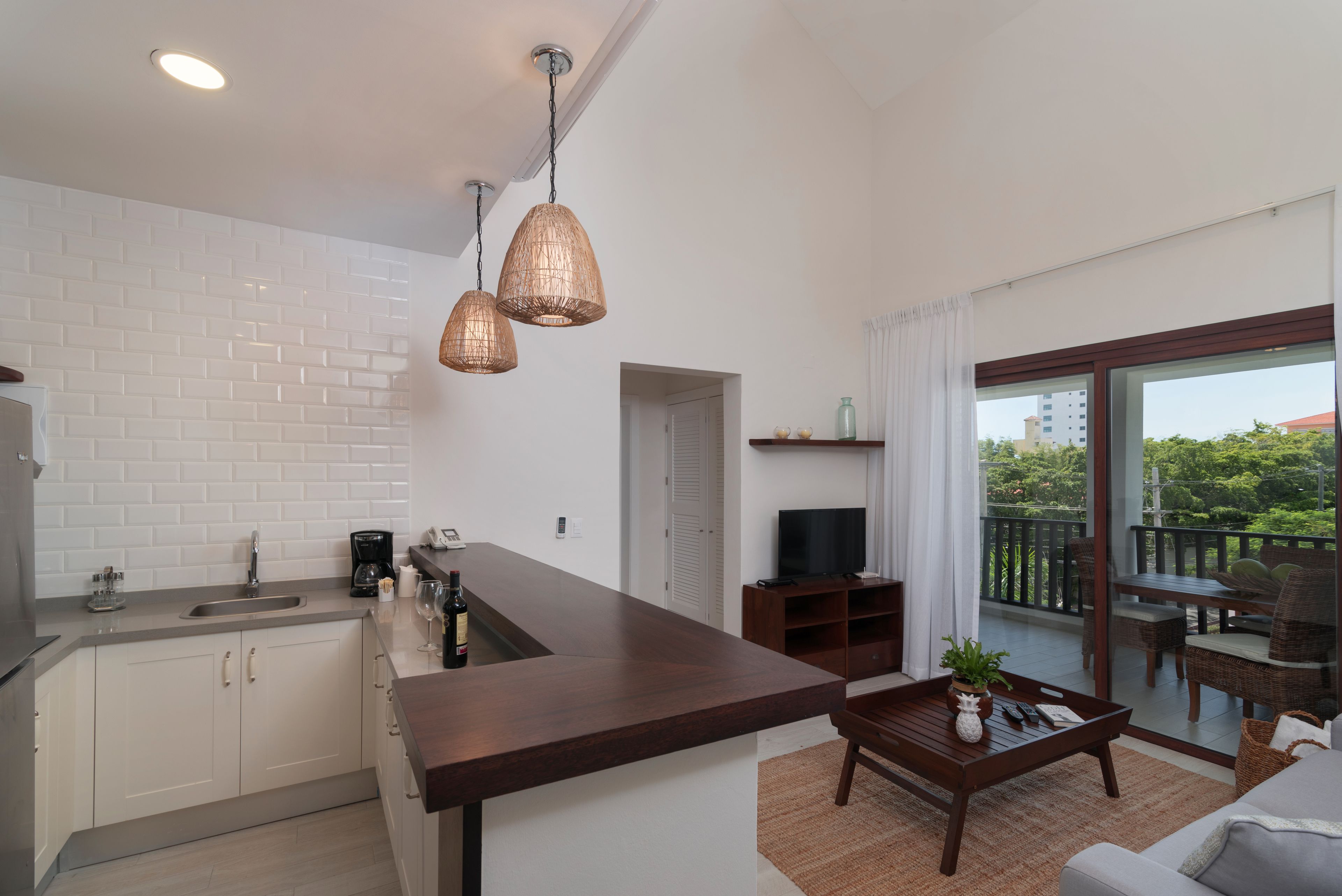 Foto - Hotel Casa Hemingway