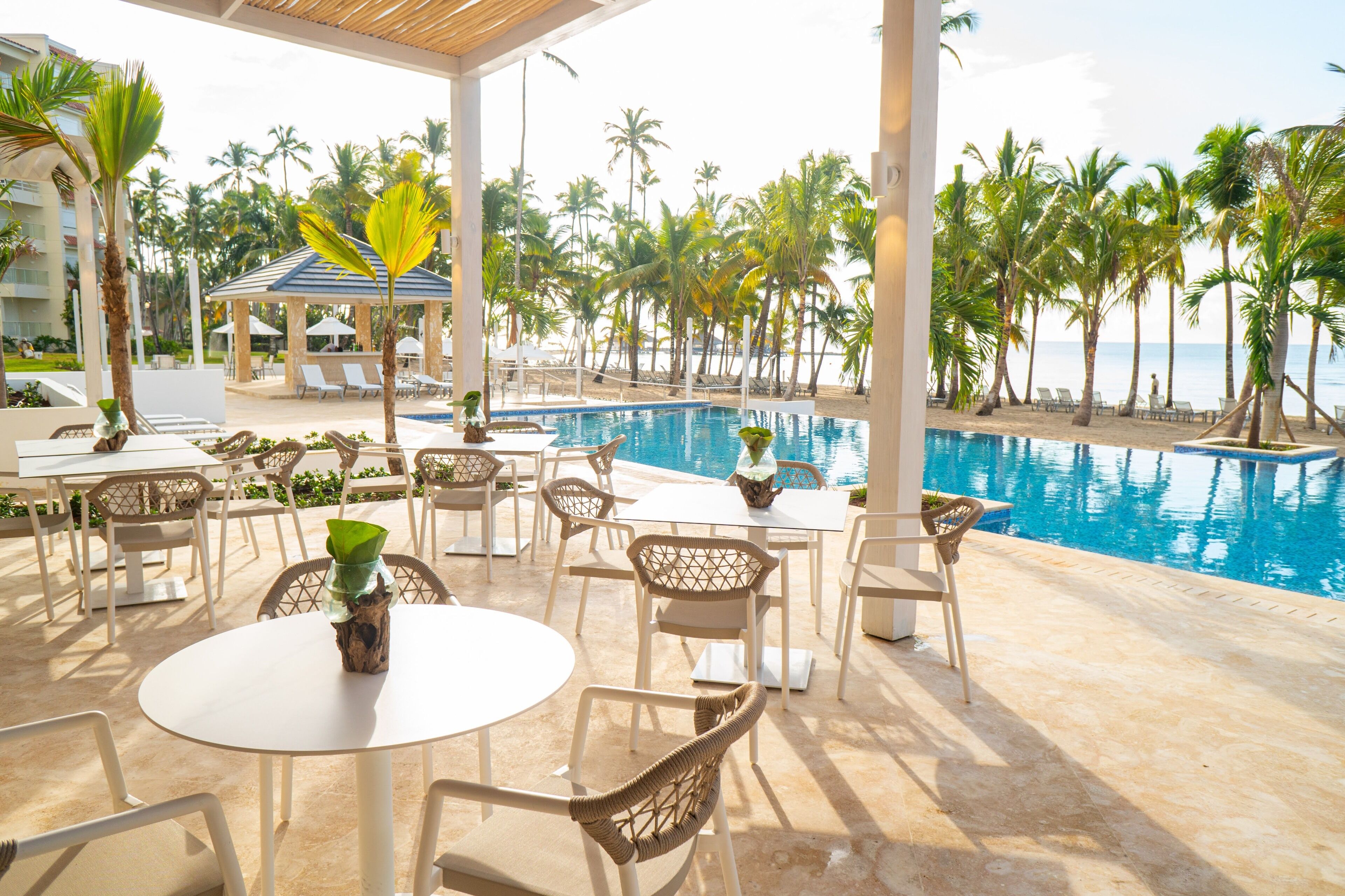 Foto - Hotel Casa Hemingway