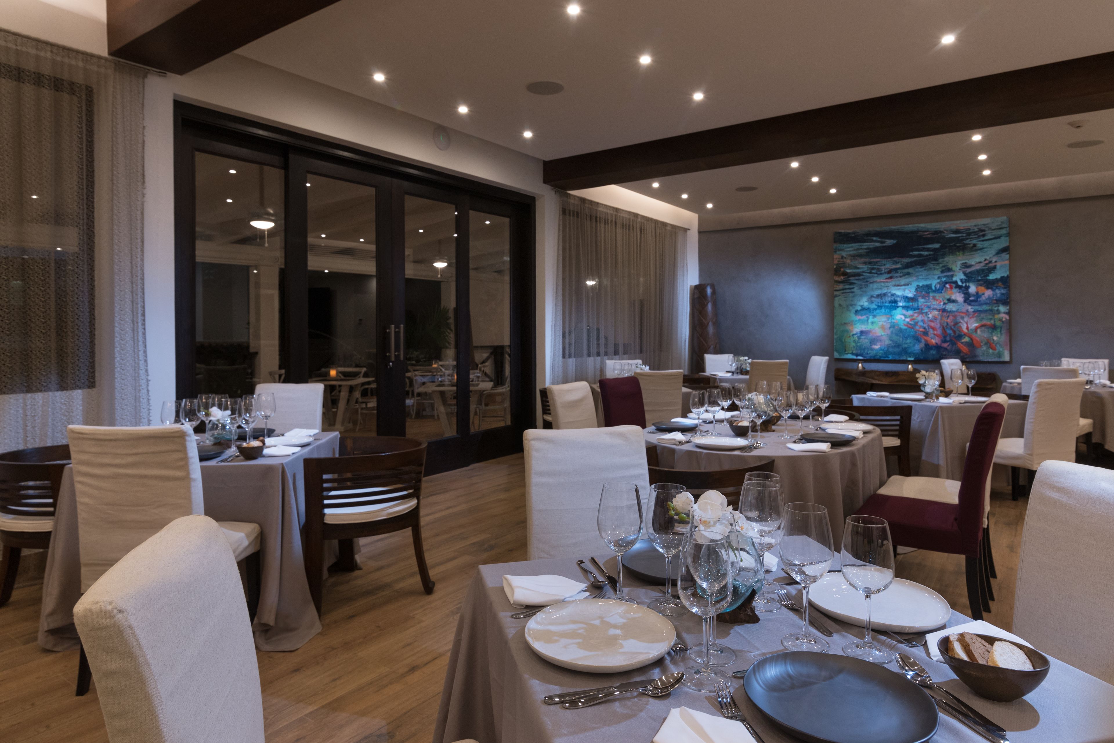 Foto - Hotel Casa Hemingway