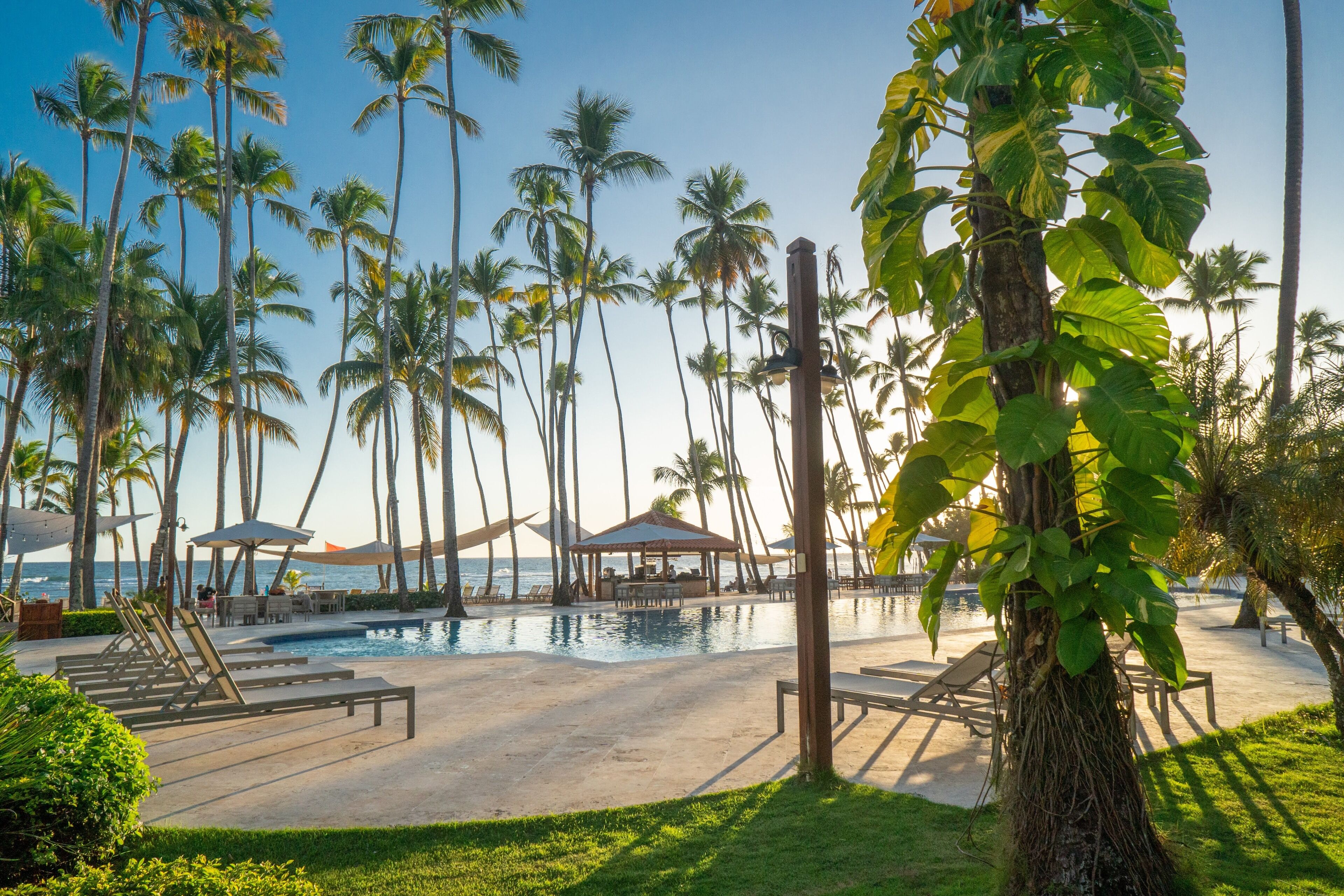 Foto - Hotel Casa Hemingway