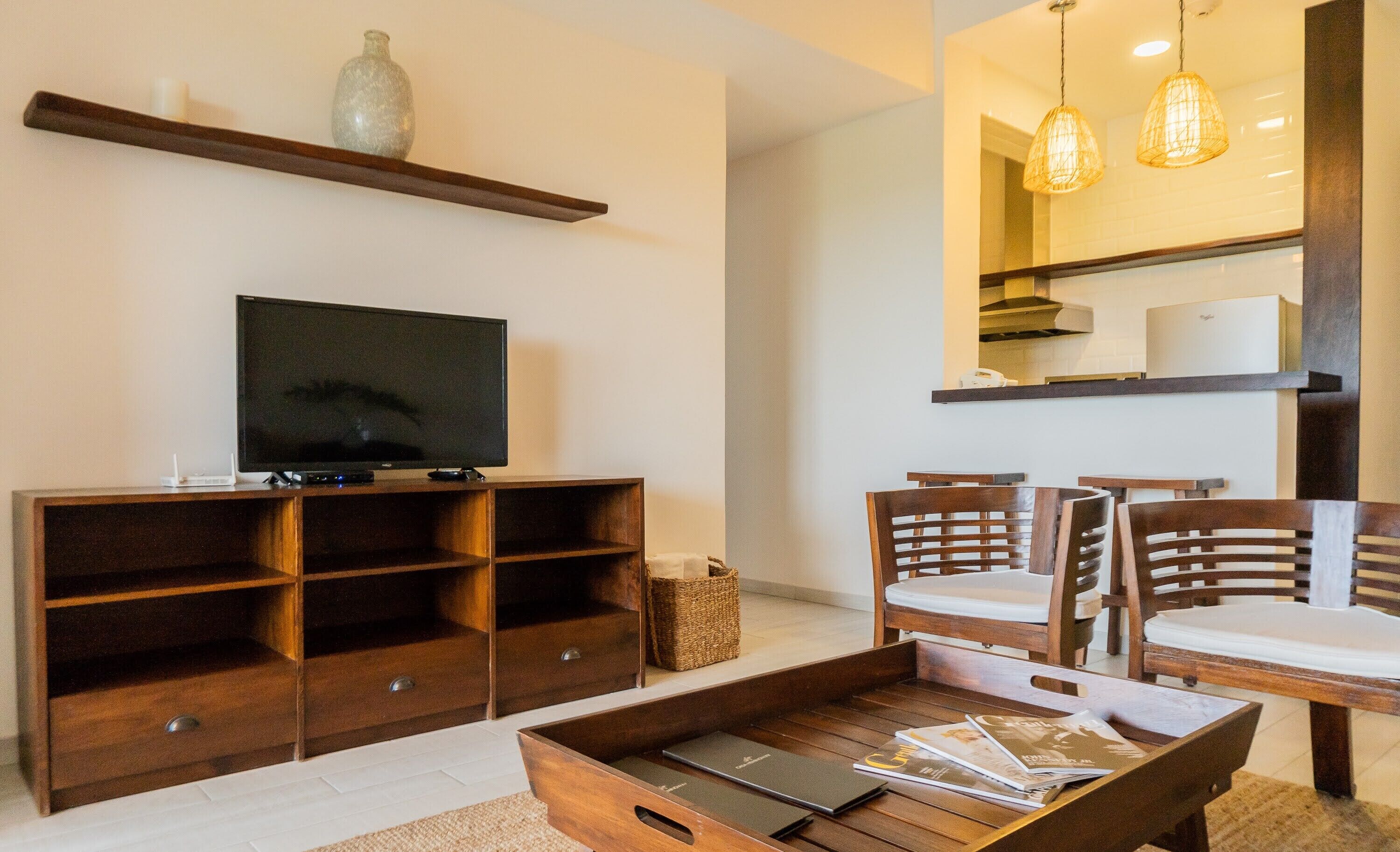 Foto - Hotel Casa Hemingway