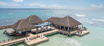 Hotel Casa Hemingway