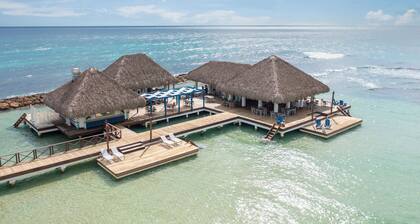 Hotel Casa Hemingway