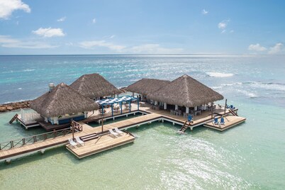 Hotel Casa Hemingway