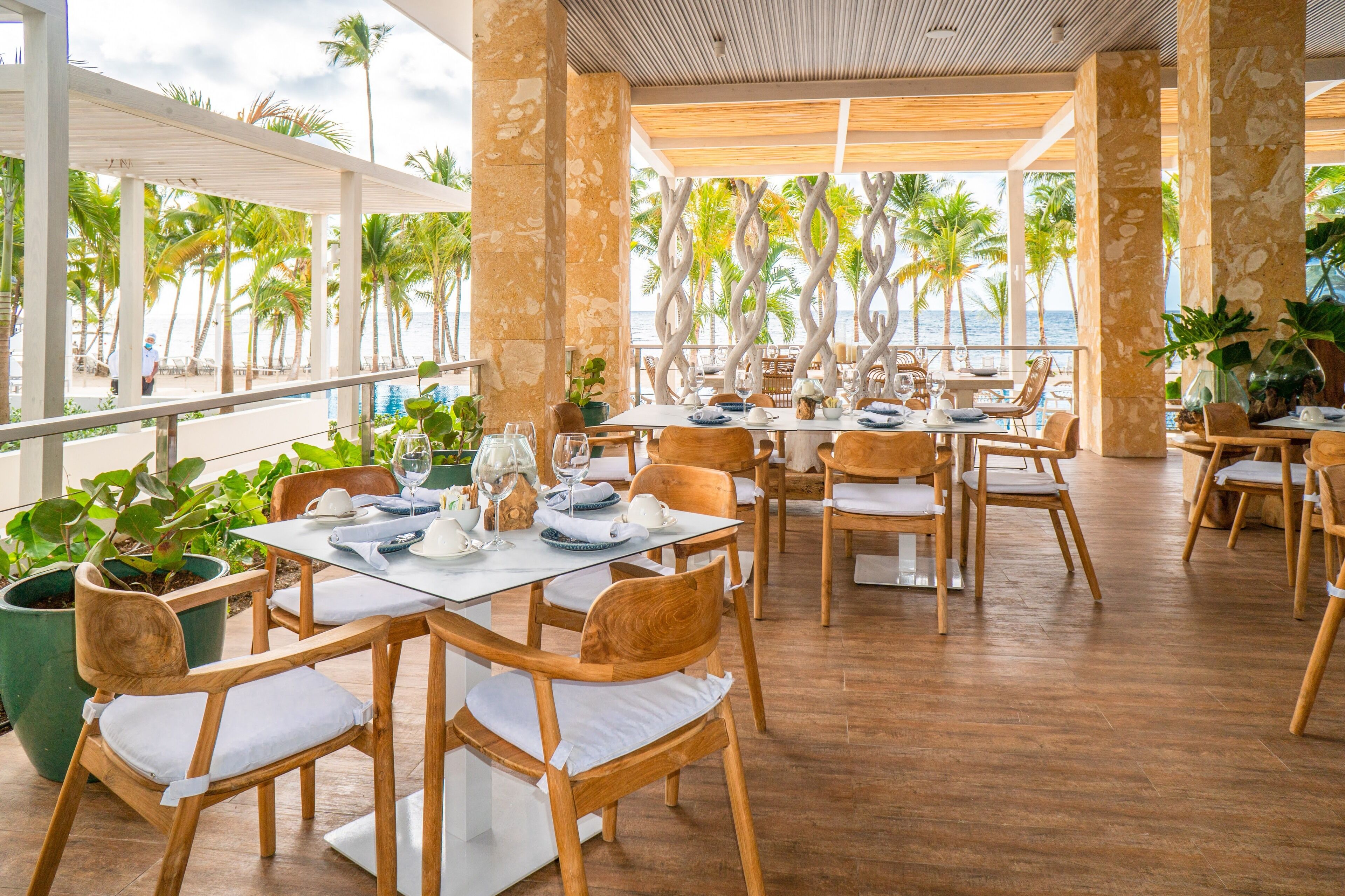 Foto - Hotel Casa Hemingway