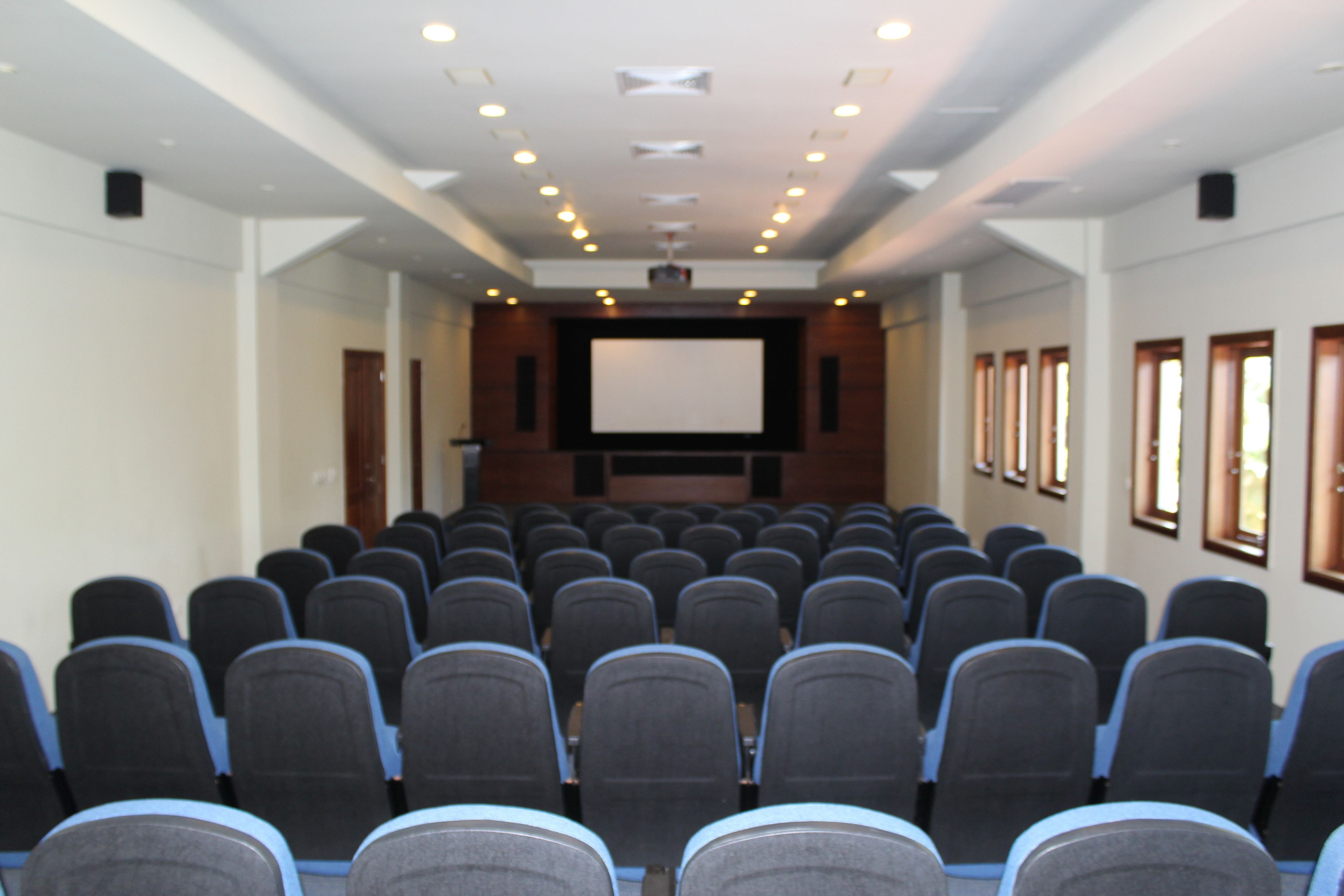 Foto - Hotel Casa Hemingway