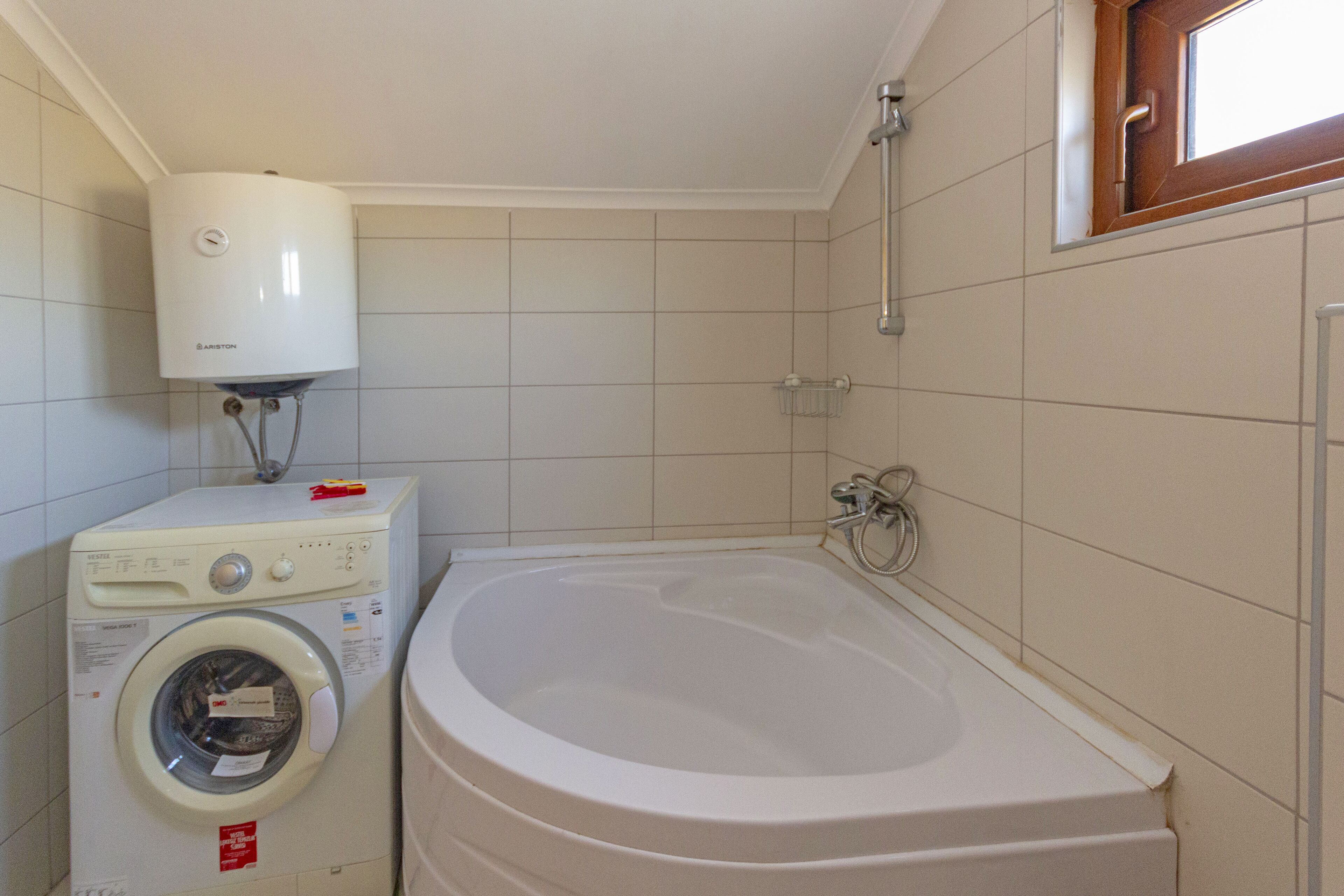 Foto - Paradise Town Villa Elite 100 MBPS free wifi