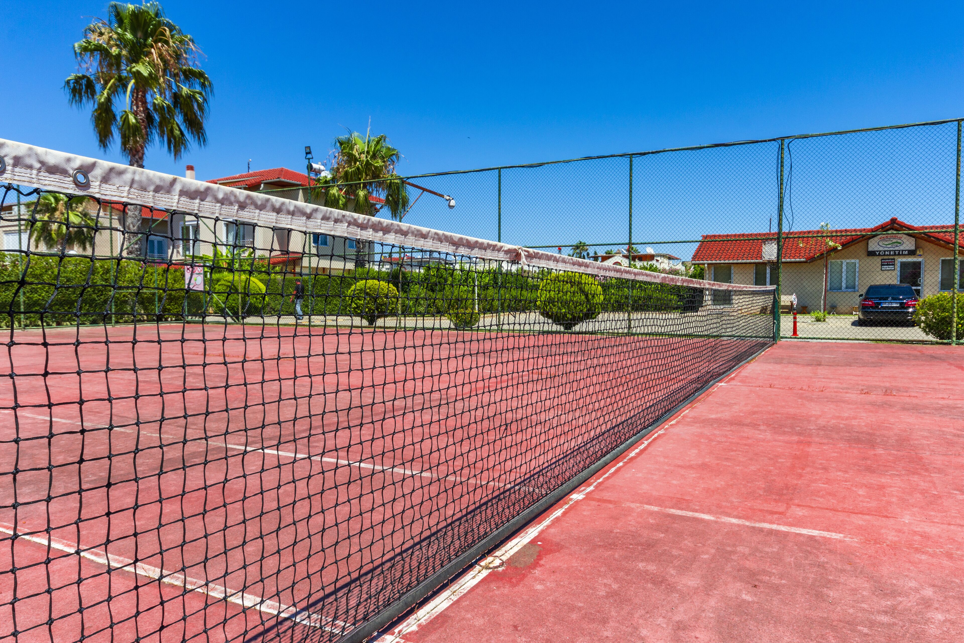 Foto - Paradise Town Villa Elite 100 MBPS free wifi