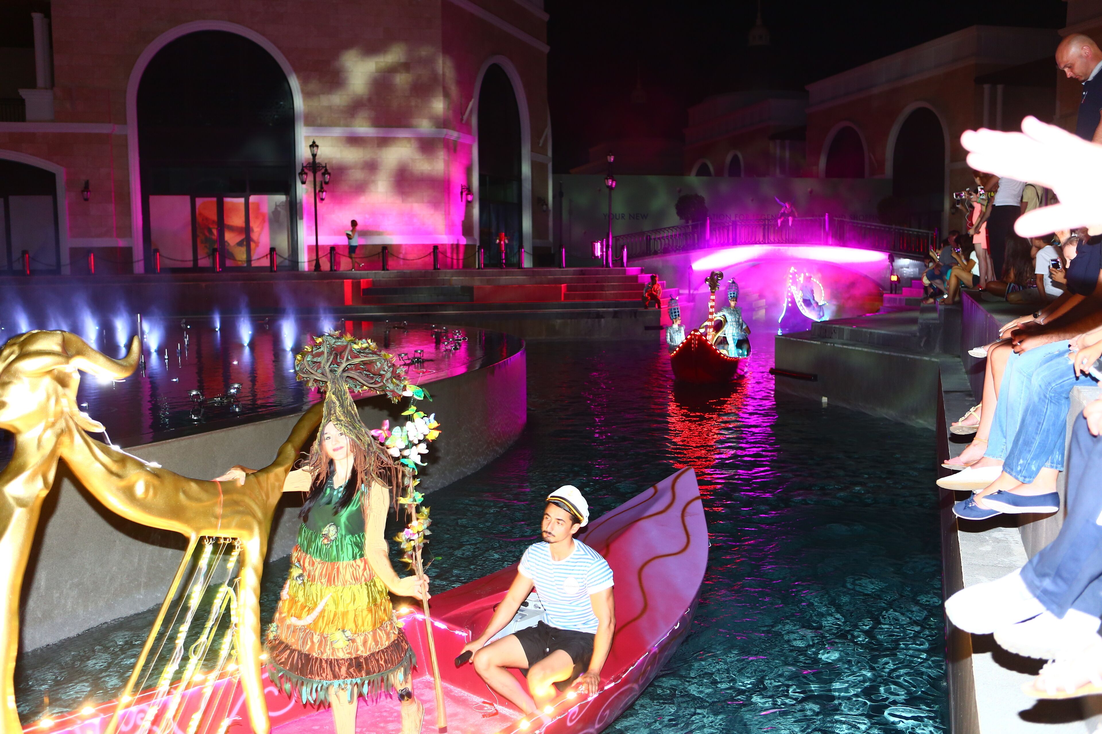 Foto - Paradise Town Villa Elite 100 MBPS free wifi