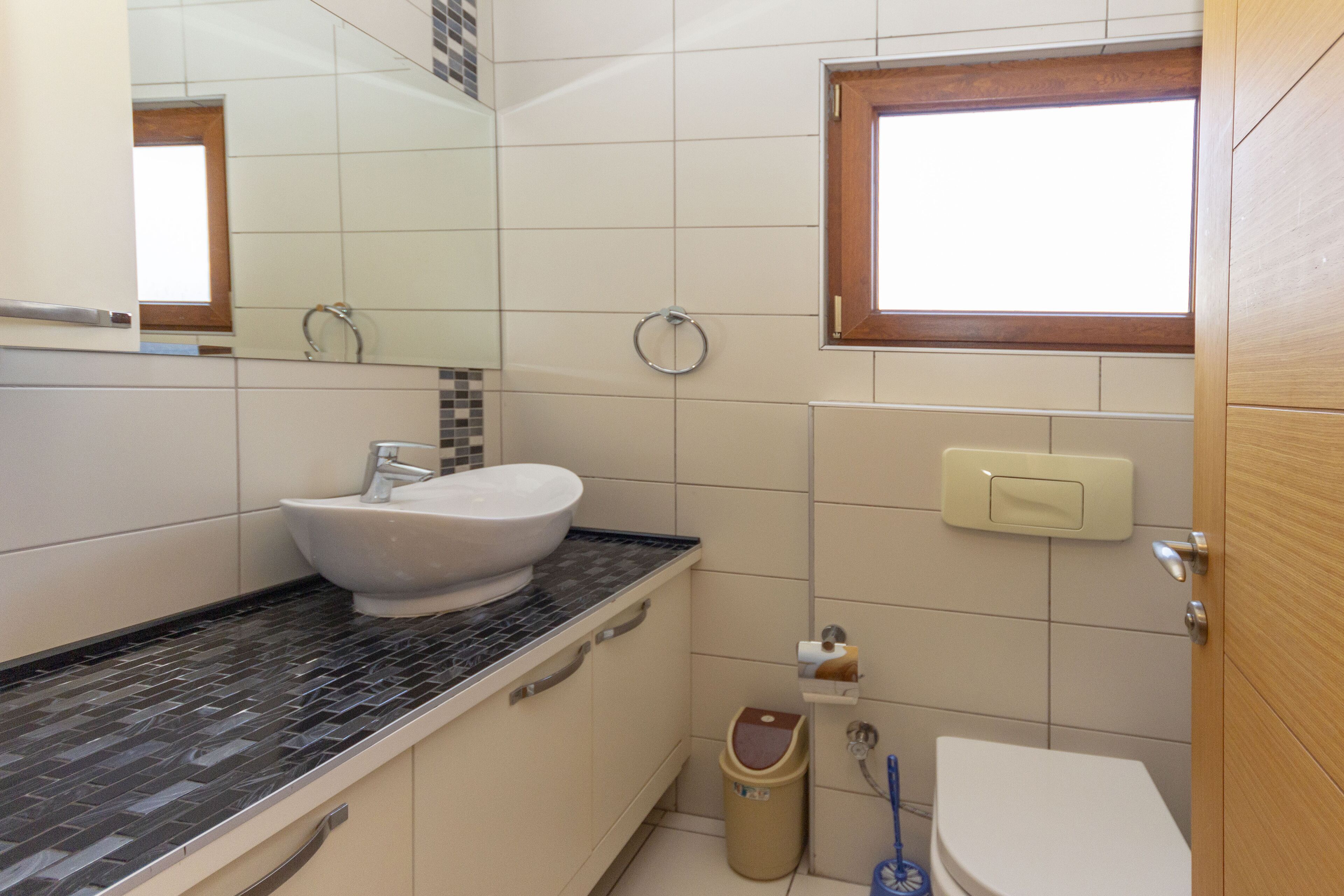 Foto - Paradise Town Villa Elite 100 MBPS free wifi