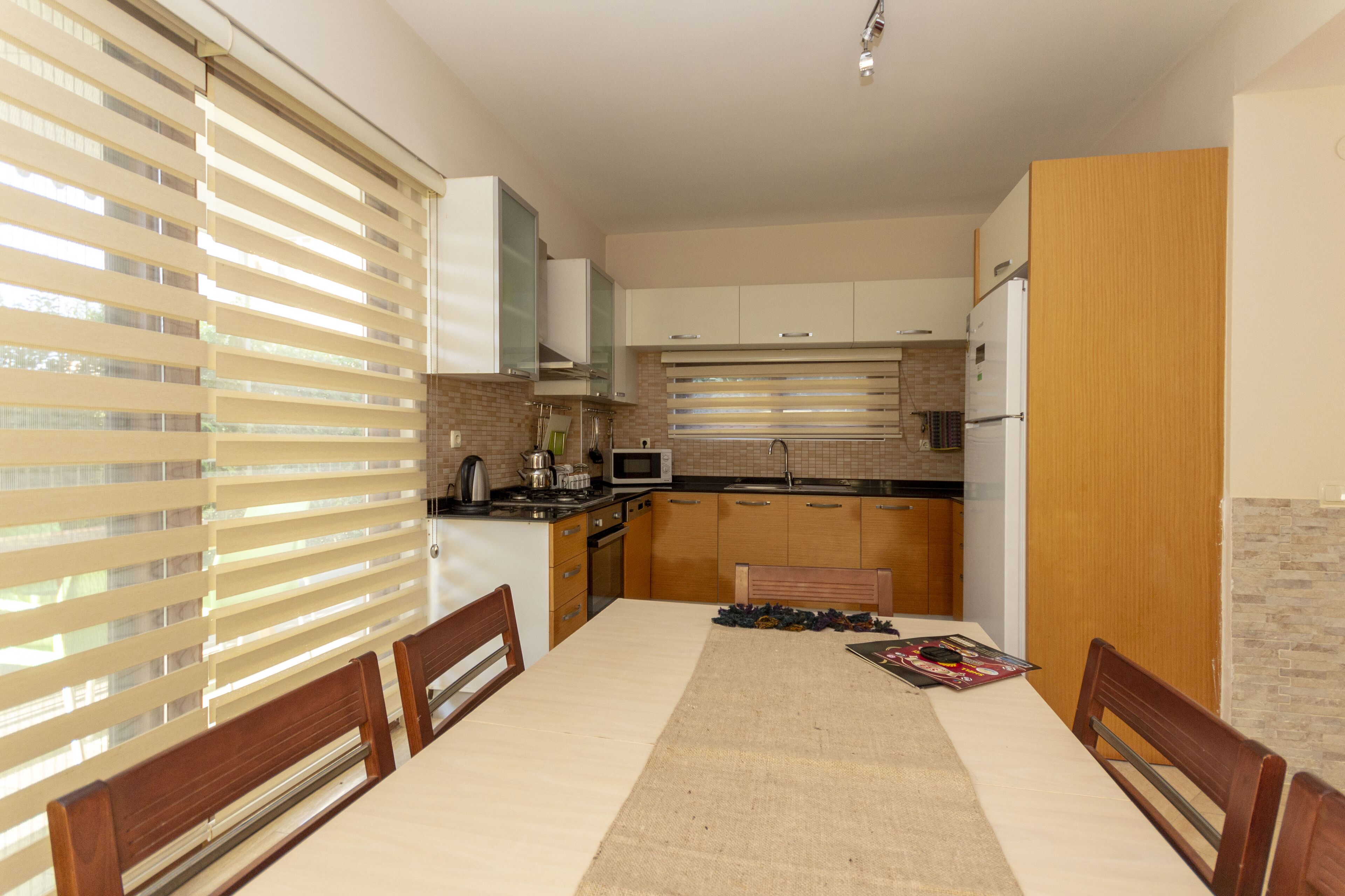 Foto - Paradise Town Villa Elite 100 MBPS free wifi