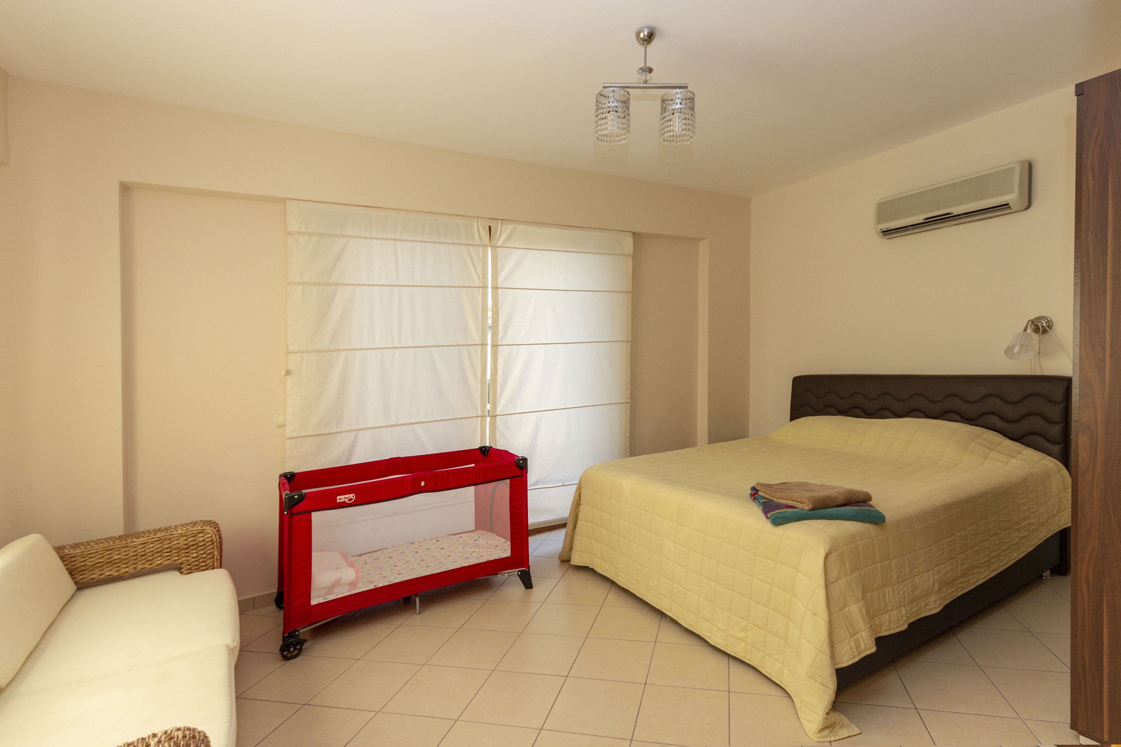 Foto - Paradise Town Villa Elite 100 MBPS free wifi