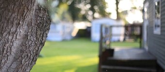 Sutton Vale Country Park