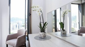 Interior - Garni Hotel Arka (Budva)