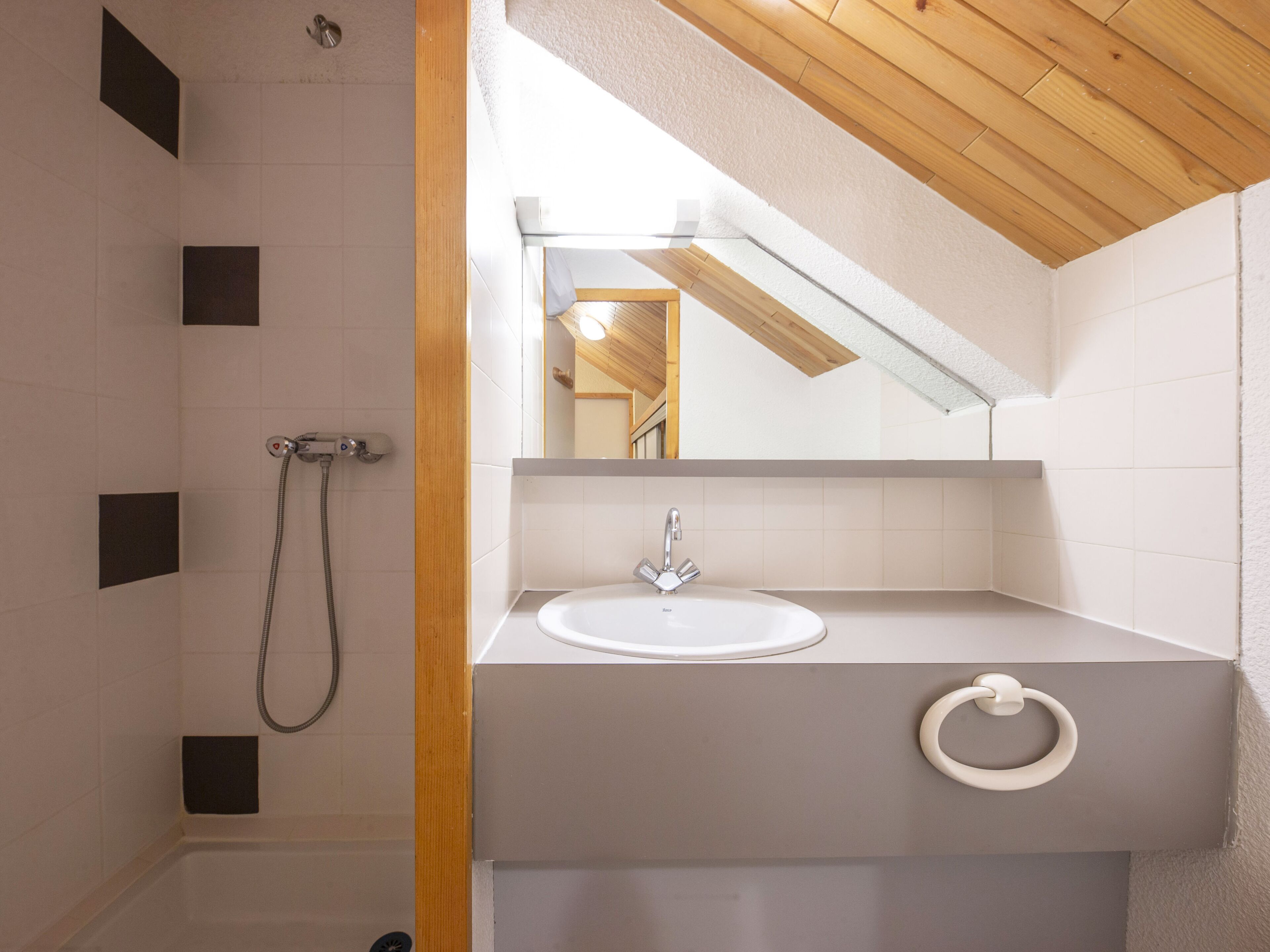 Vacancéole - Résidence Les Hauts de la Drayre