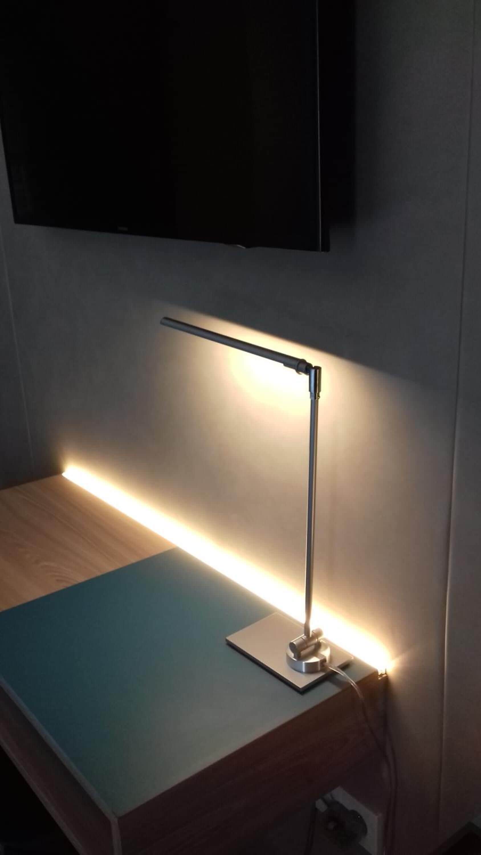 Foto - ibis Styles Bourg La Reine