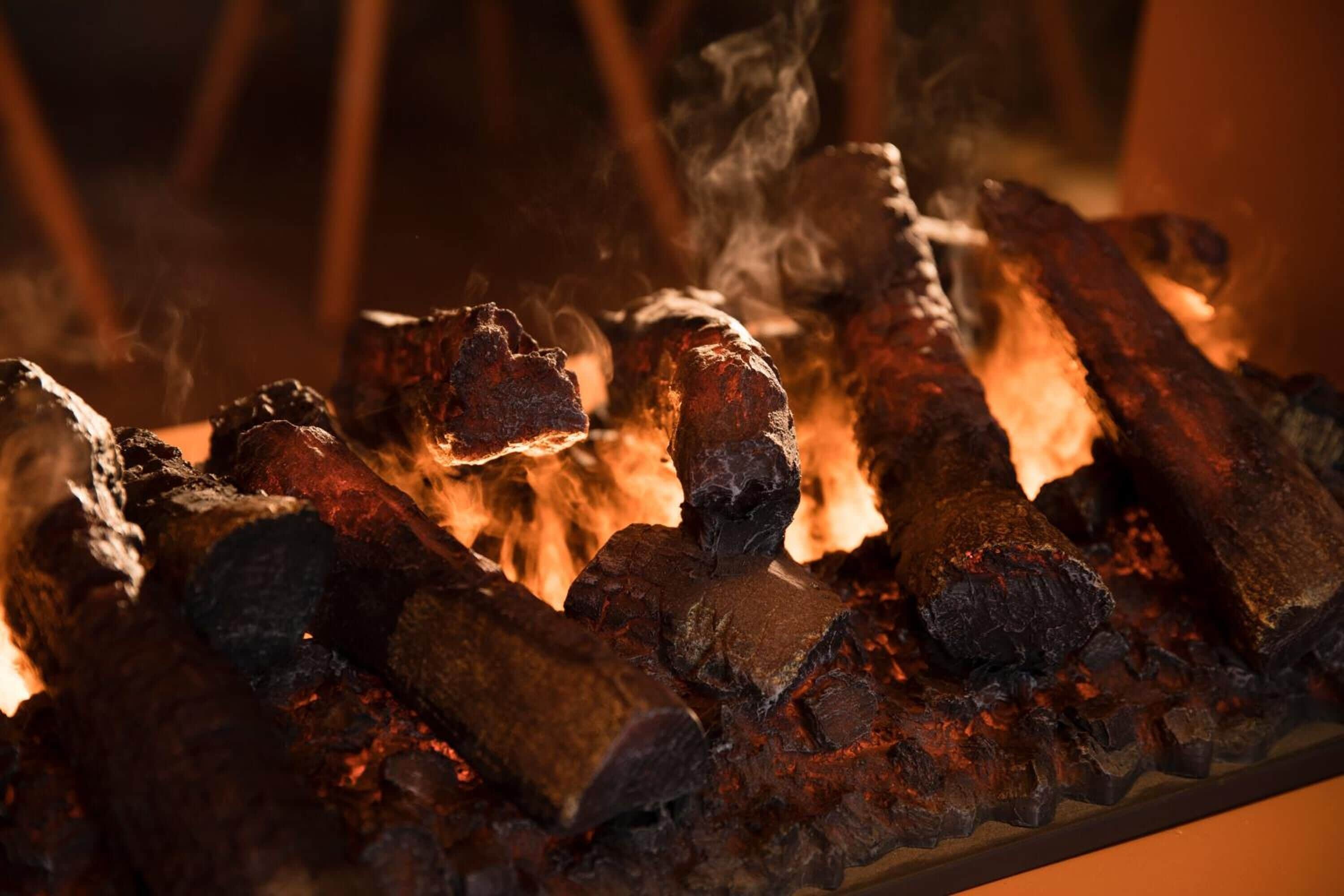 Foto - ibis Styles Bourg La Reine