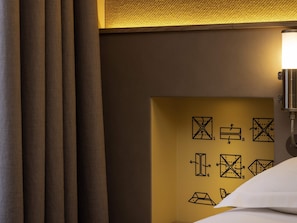 Standard Room, 1 Single Bed - ibis Styles Bourg La Reine (Bourg-la-Reine)