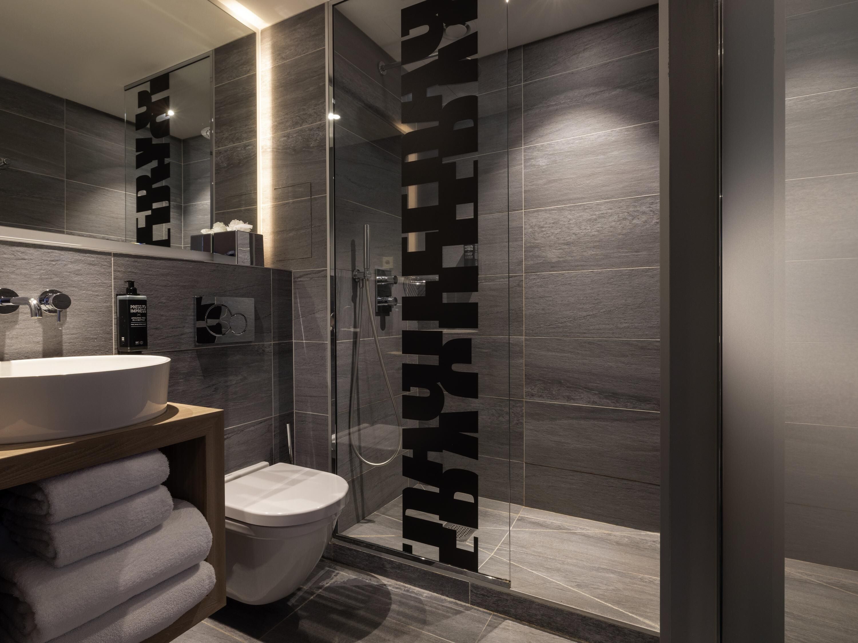 Foto - ibis Styles Bourg La Reine