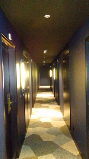 Interior - ibis Styles Bourg La Reine (Bourg-la-Reine)
