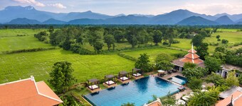 Sriwilai Sukhothai