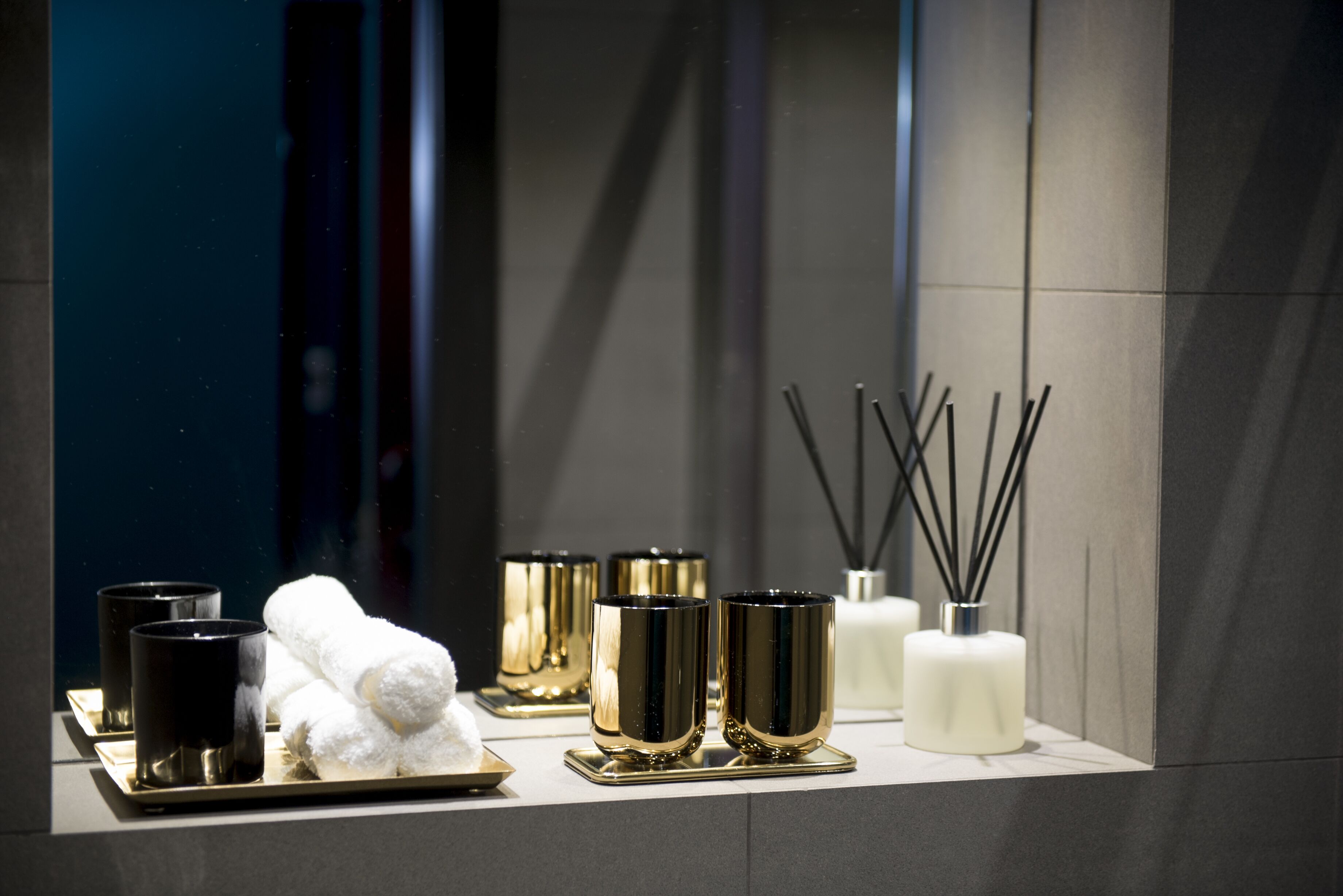 Foto - Hux Hotel, Kensington