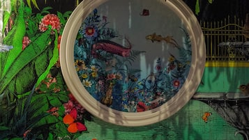 餐廳