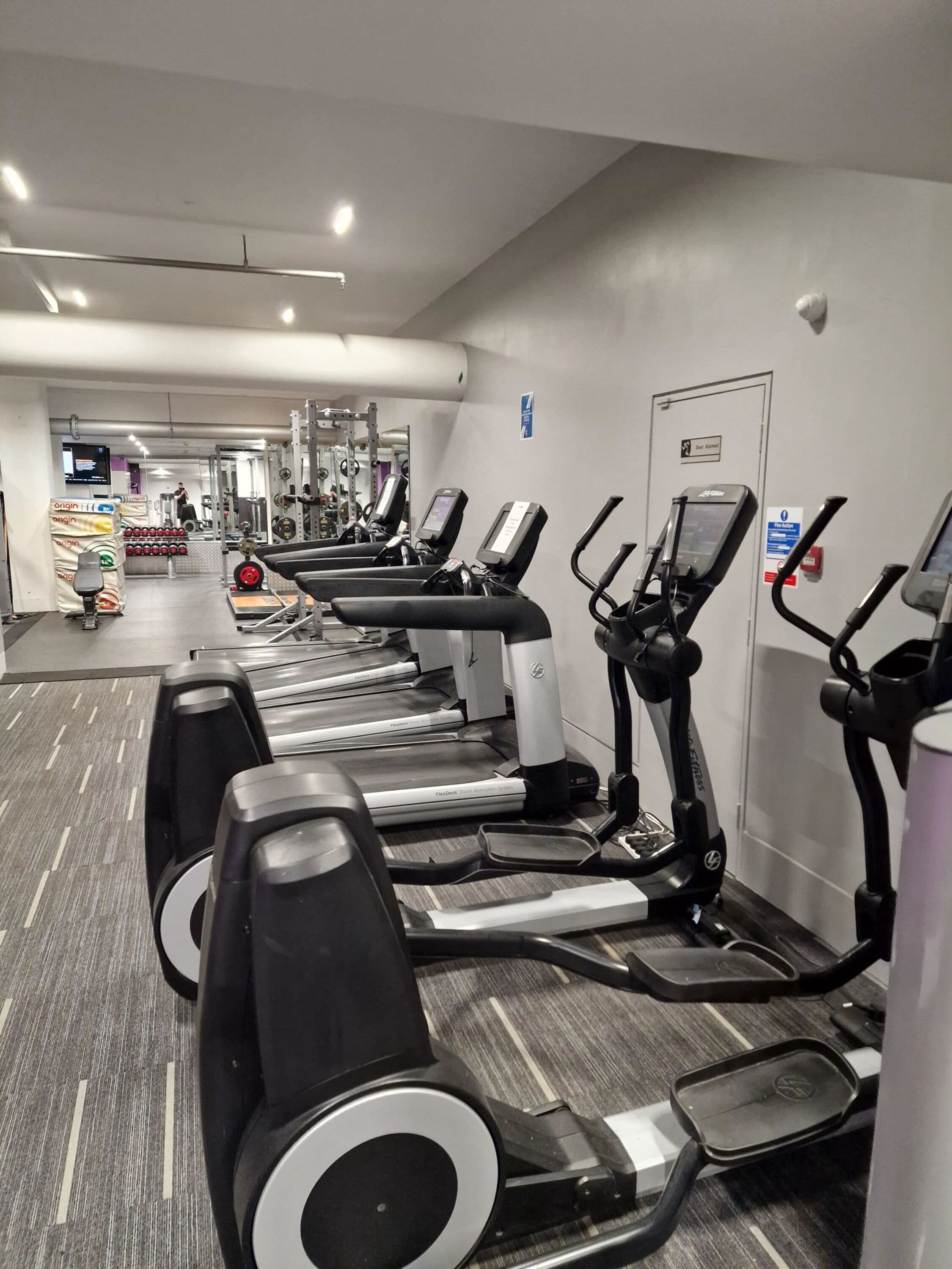 Foto - Hux Hotel, Kensington