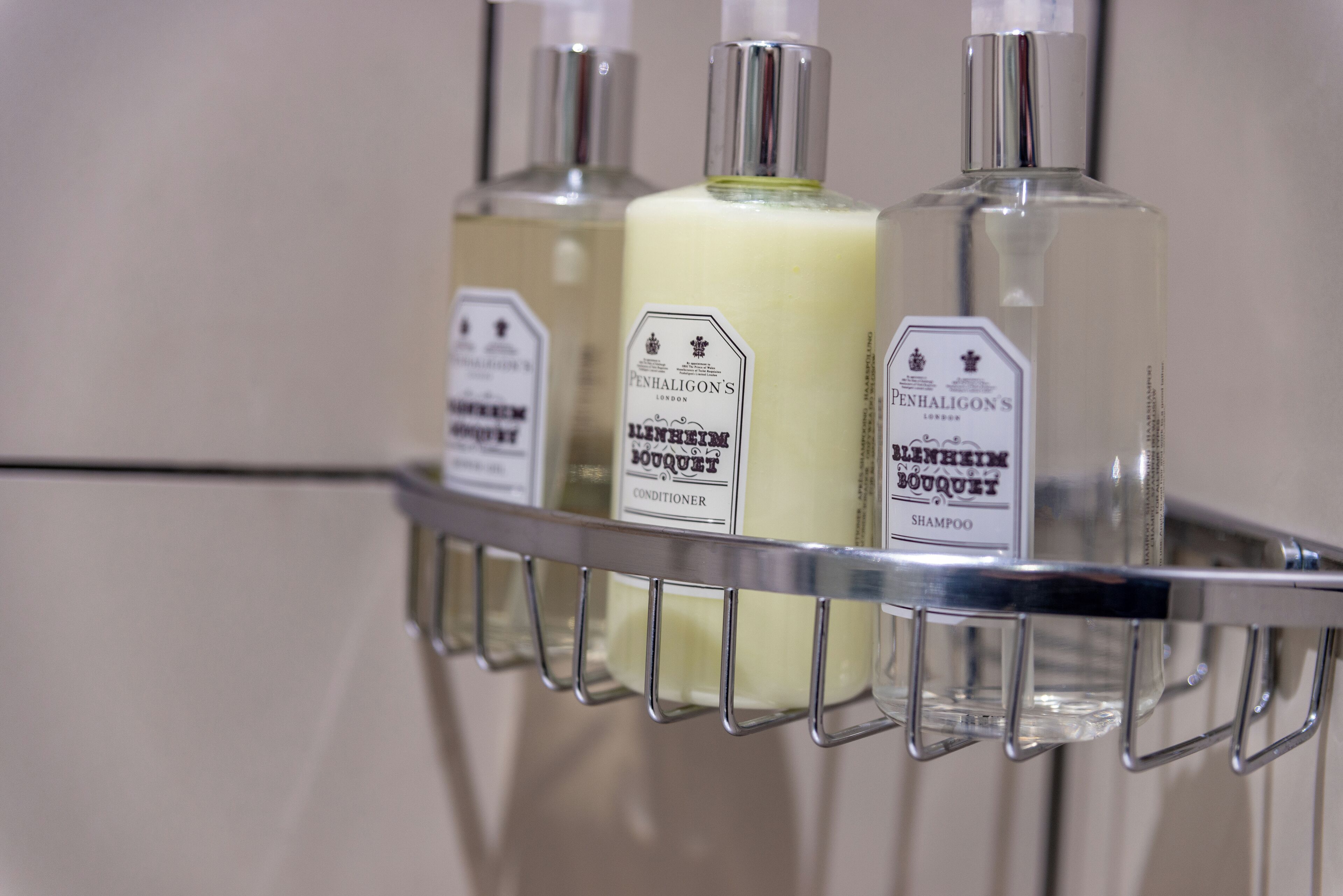 Foto - Hux Hotel, Kensington