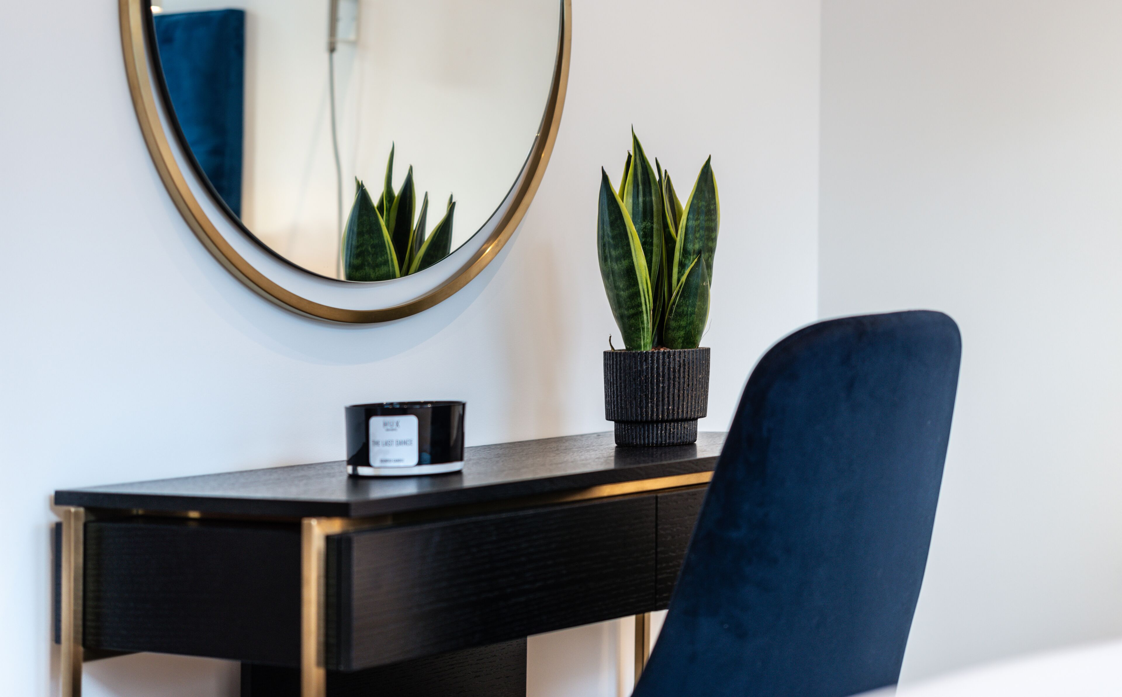 Foto - Hux Hotel, Kensington