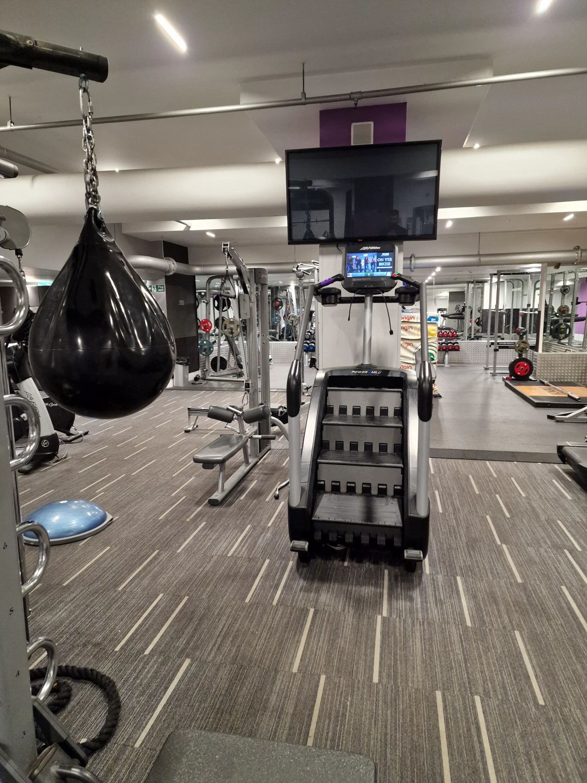 Foto - Hux Hotel, Kensington