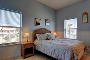 Ferienhaus, 4 Schlafzimmer | 4 Schlafzimmer, kostenloses WLAN