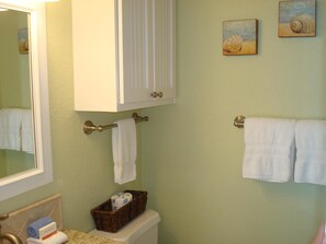 Kamar mandi