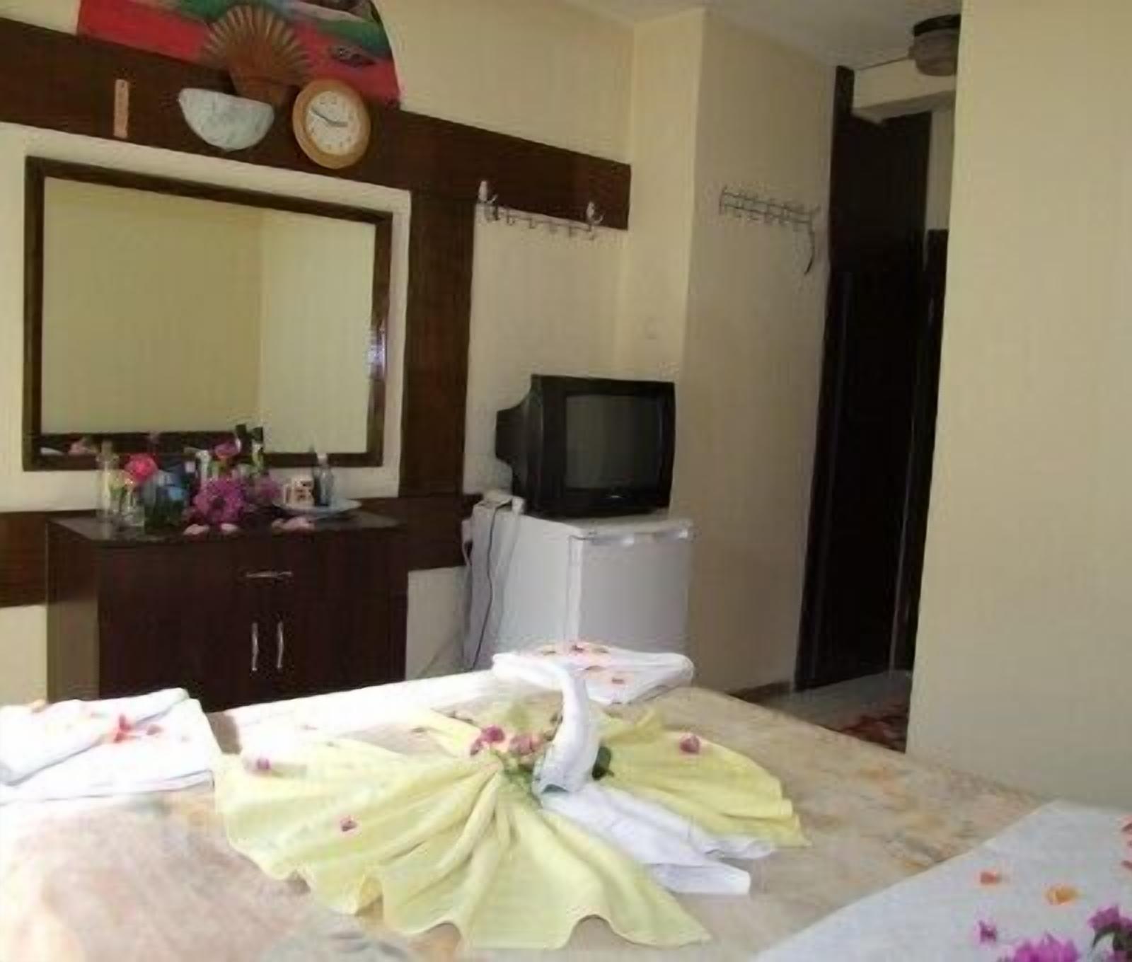 Foto - MURAT 2 Hotel