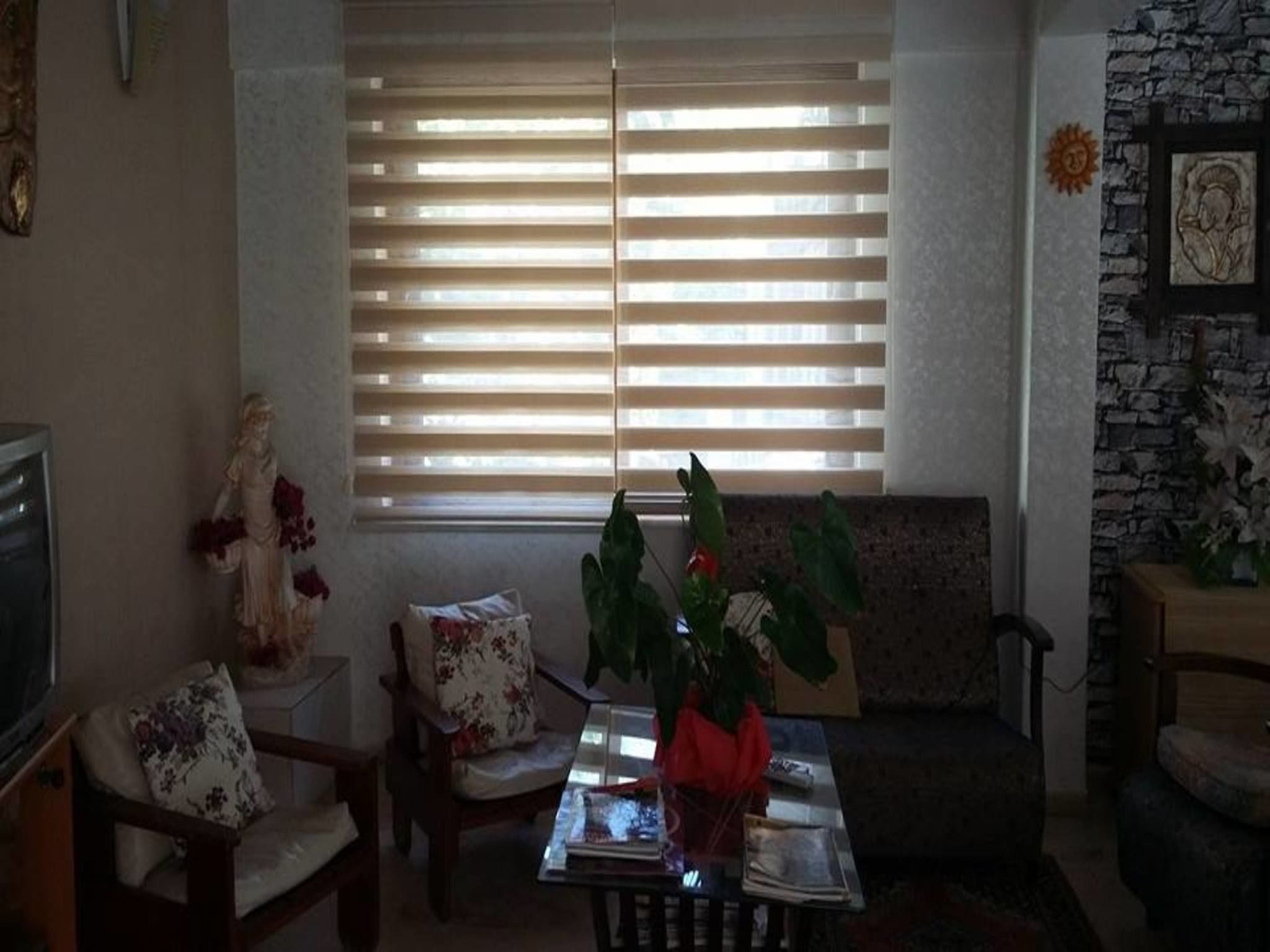 Foto - MURAT 2 Hotel