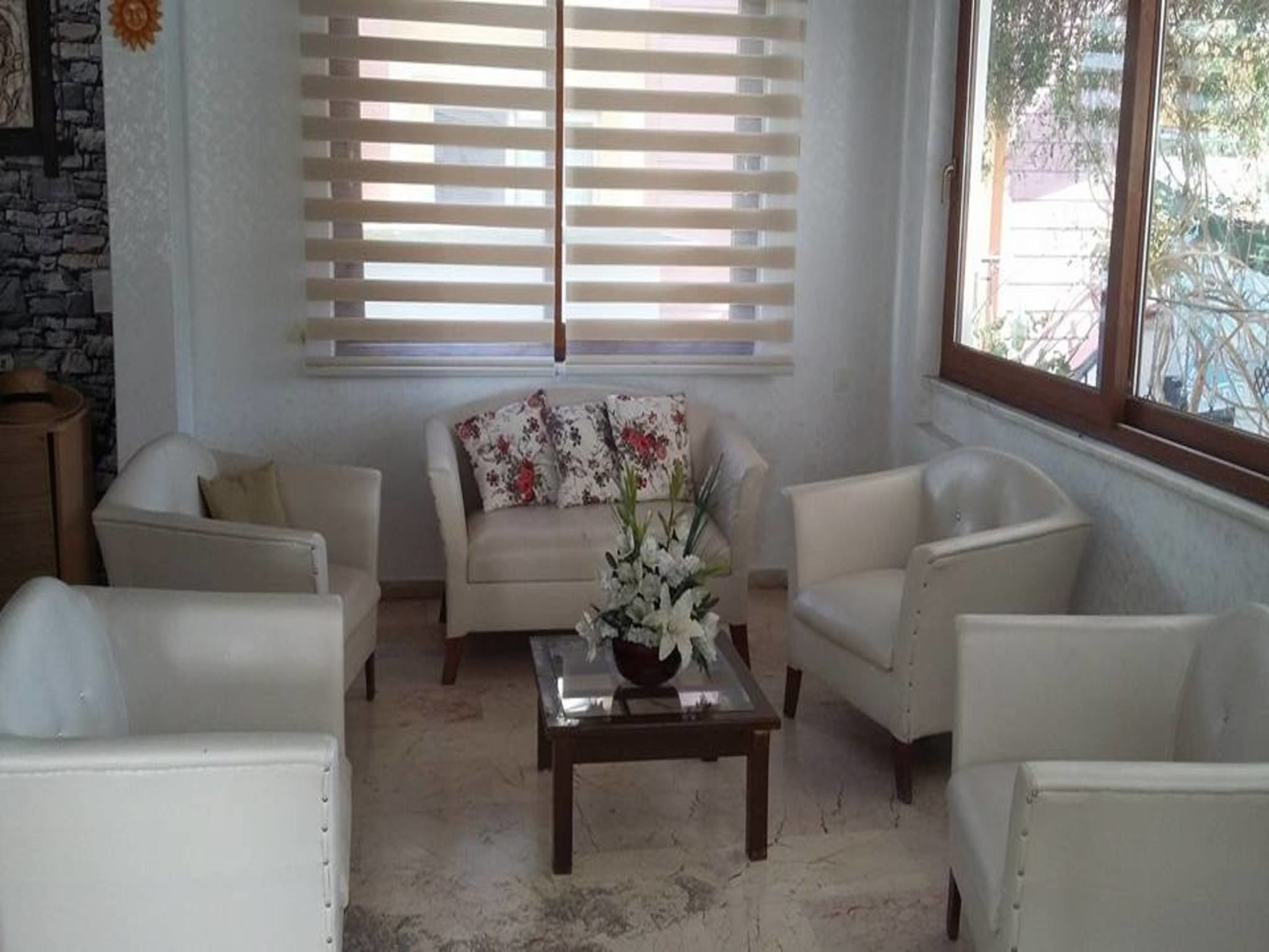 Foto - MURAT 2 Hotel